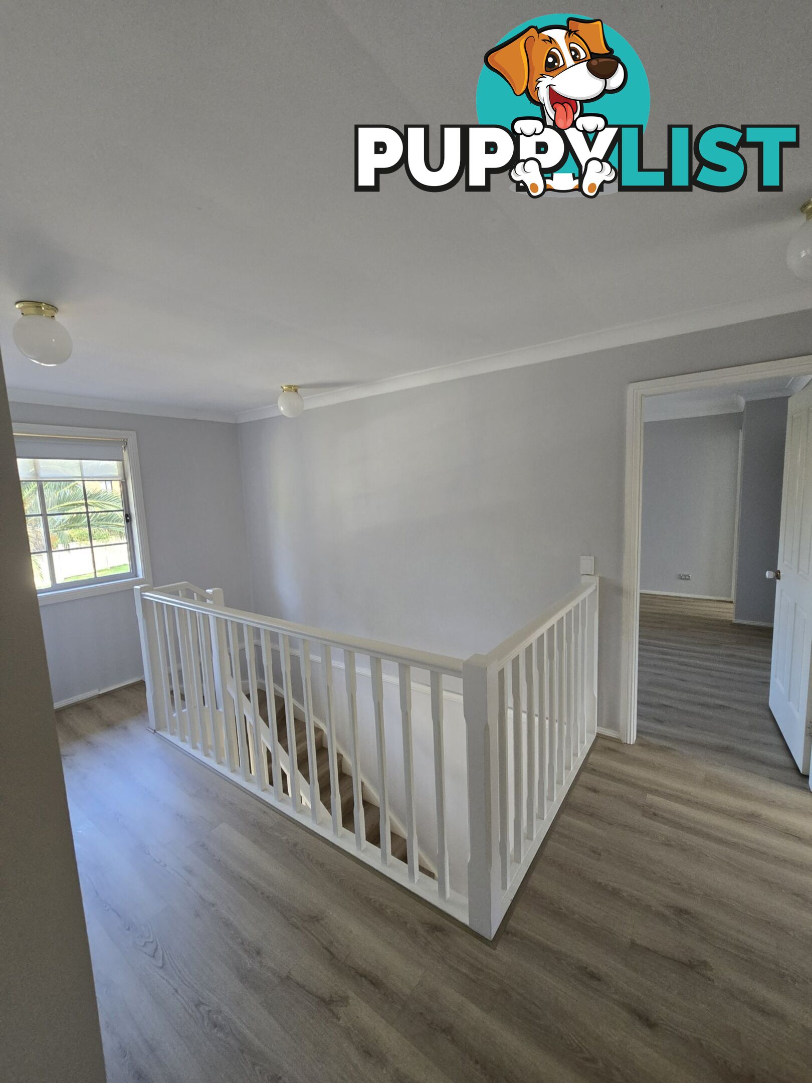 3A Gilmore Road CASULA NSW 2170