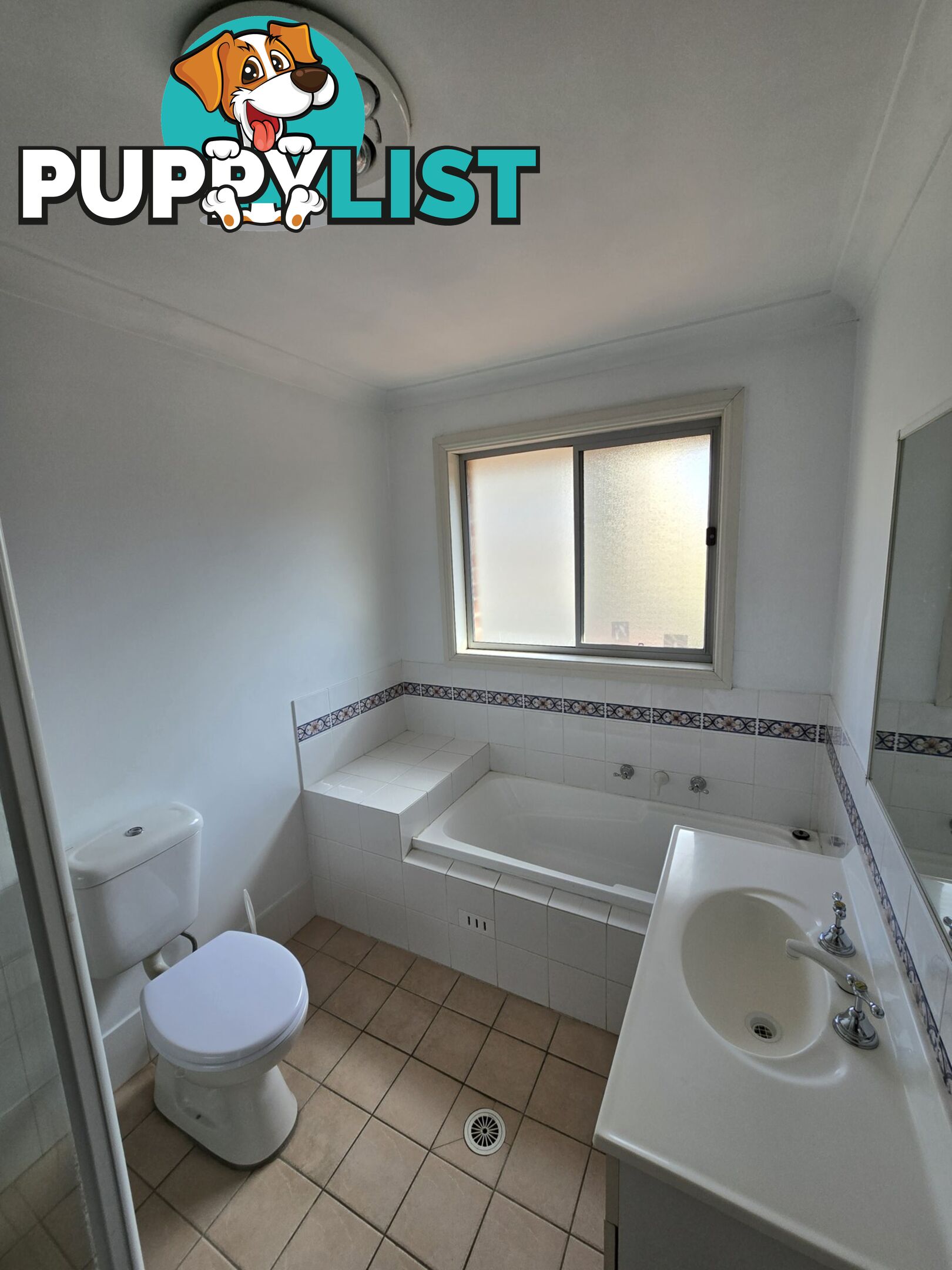 3A Gilmore Road CASULA NSW 2170