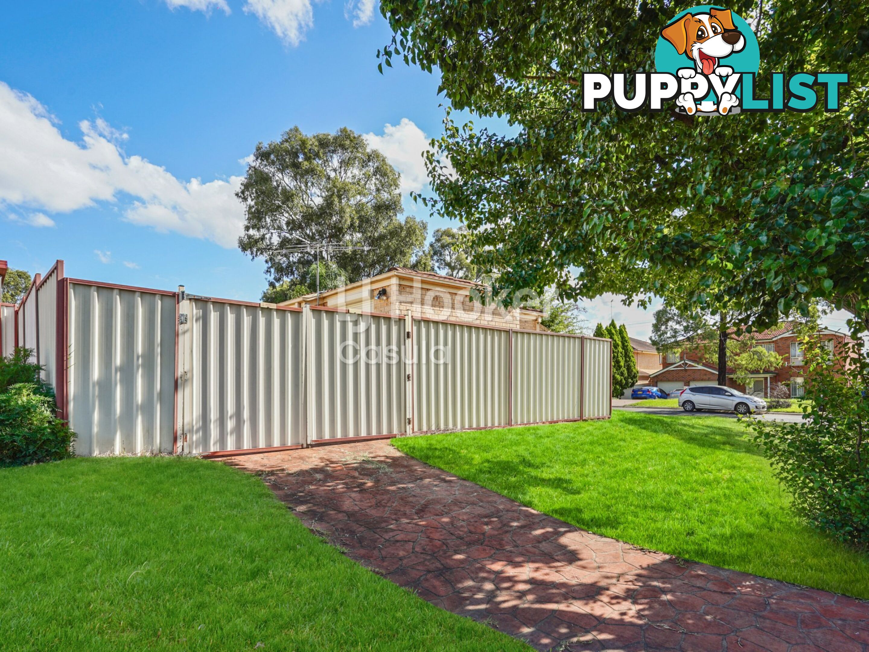 7 Abbeville Close PRESTONS NSW 2170