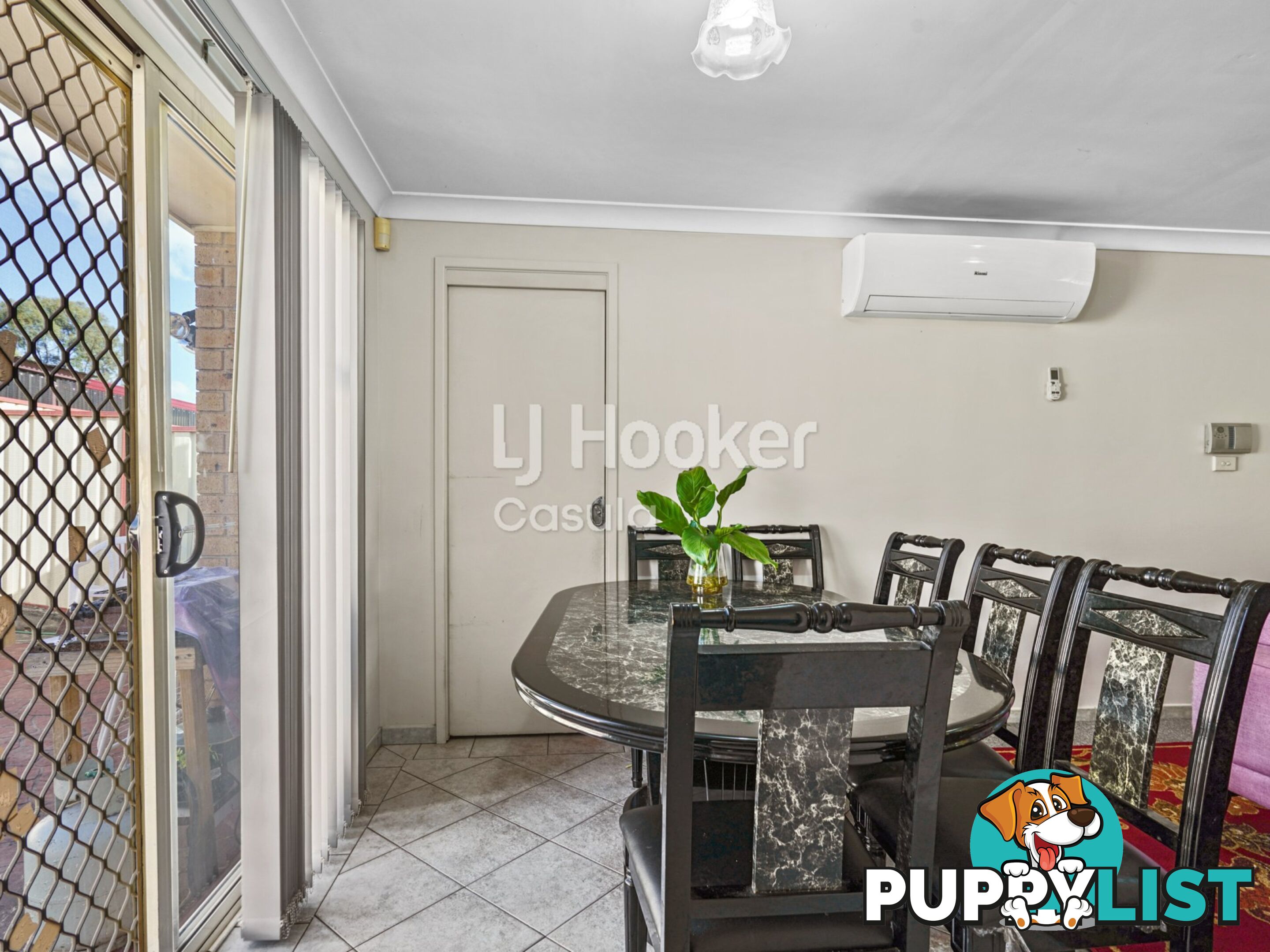 7 Abbeville Close PRESTONS NSW 2170