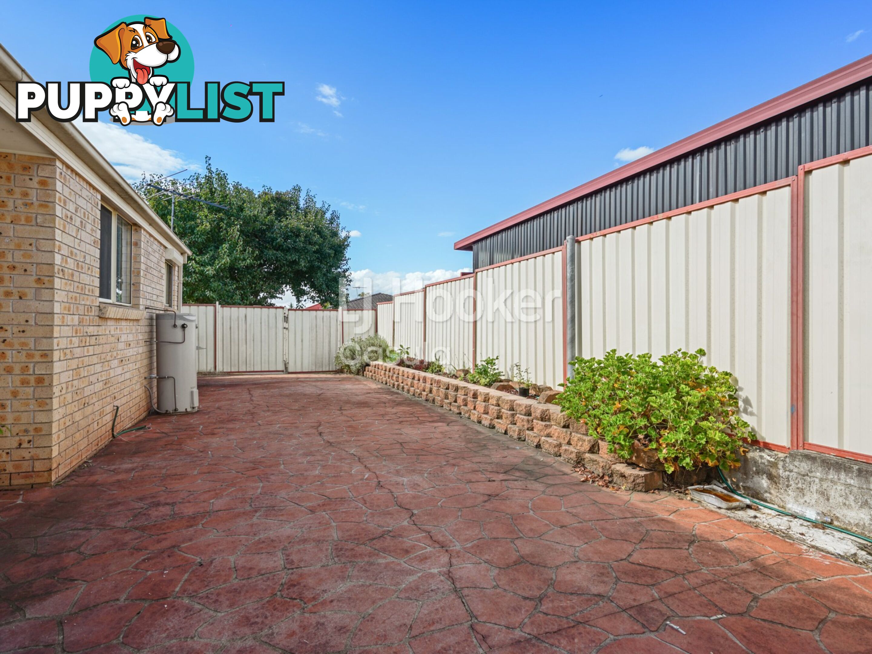 7 Abbeville Close PRESTONS NSW 2170