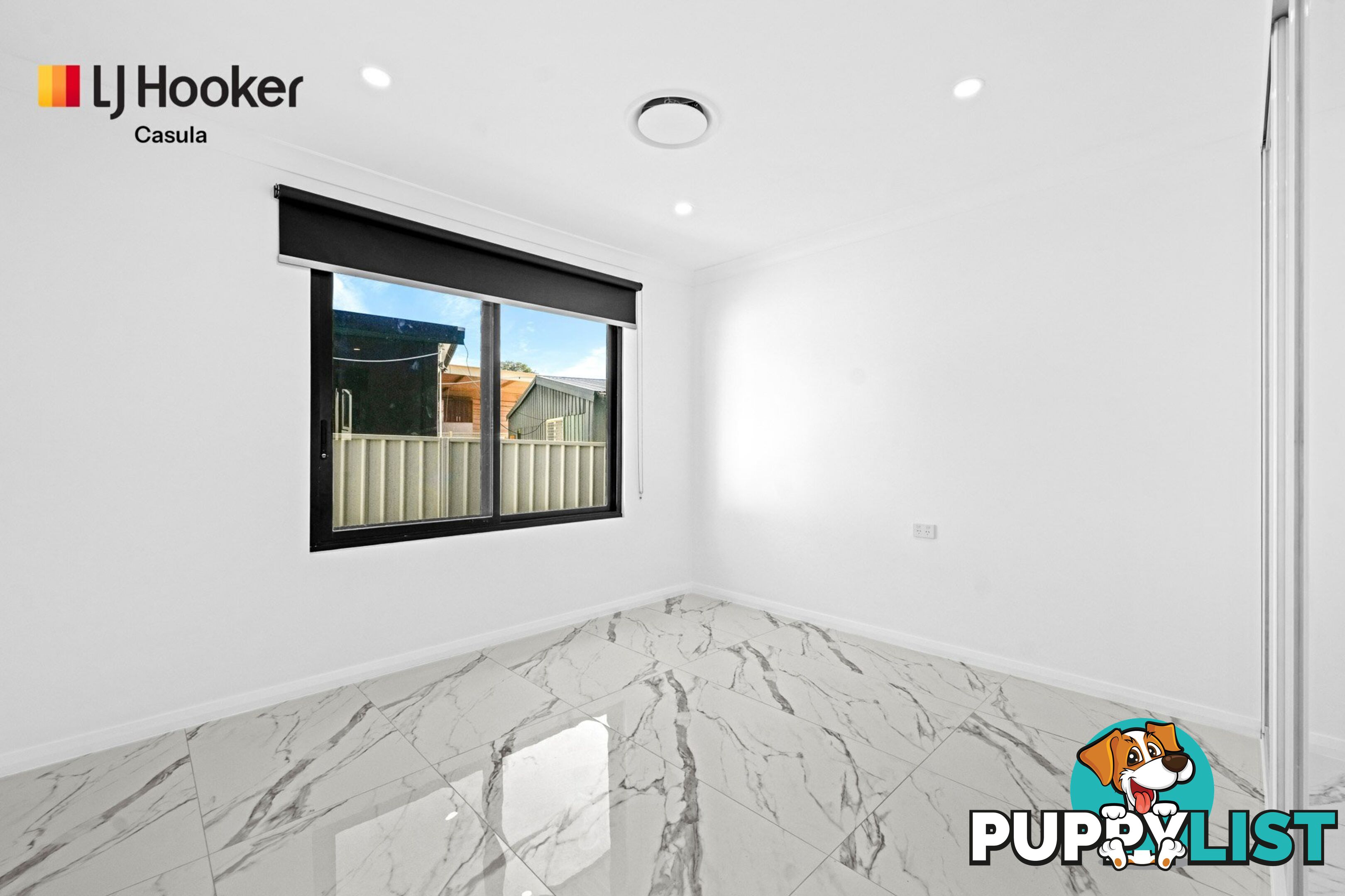 11A Ida Avenue LURNEA NSW 2170