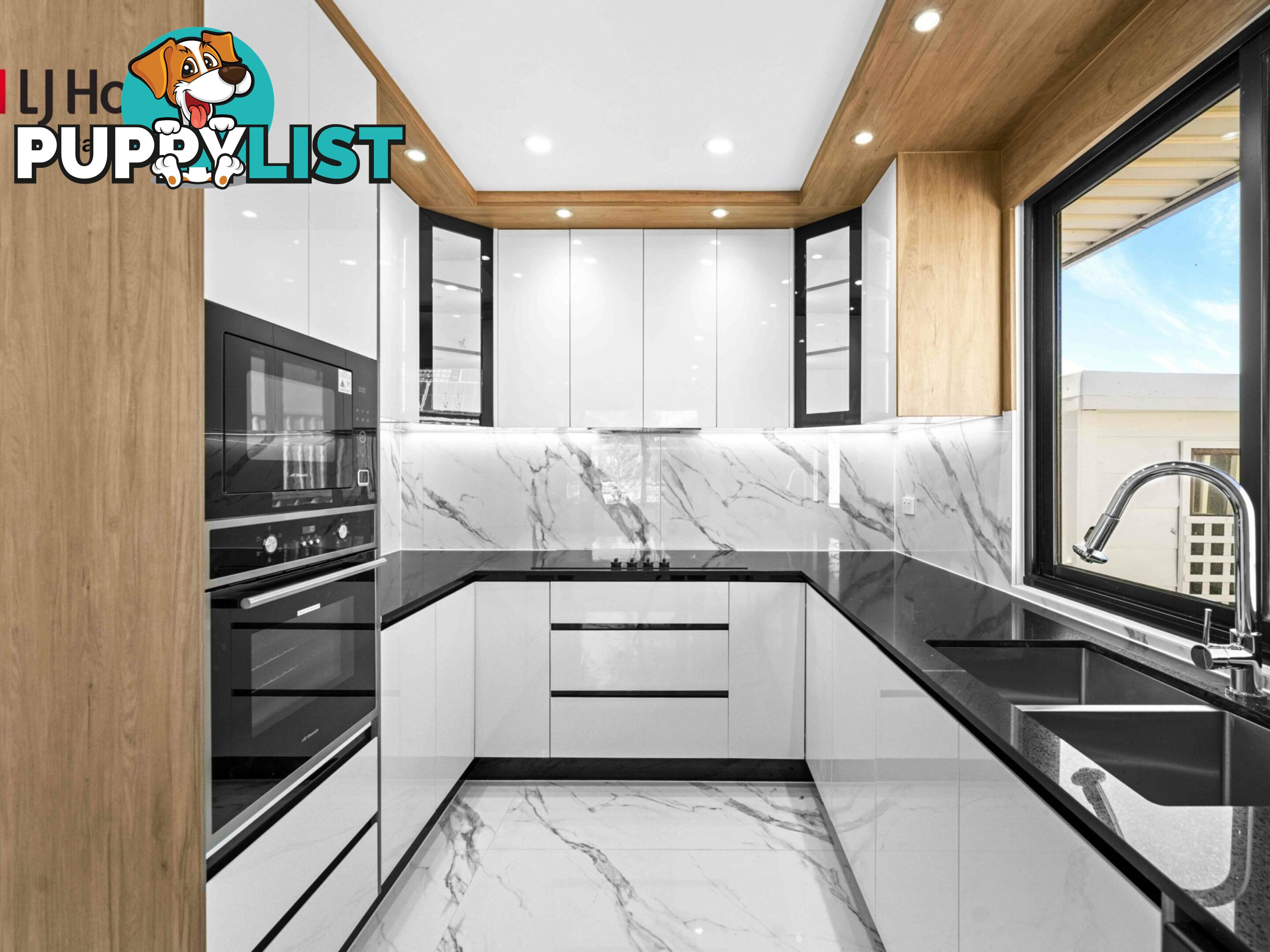 11A Ida Avenue LURNEA NSW 2170