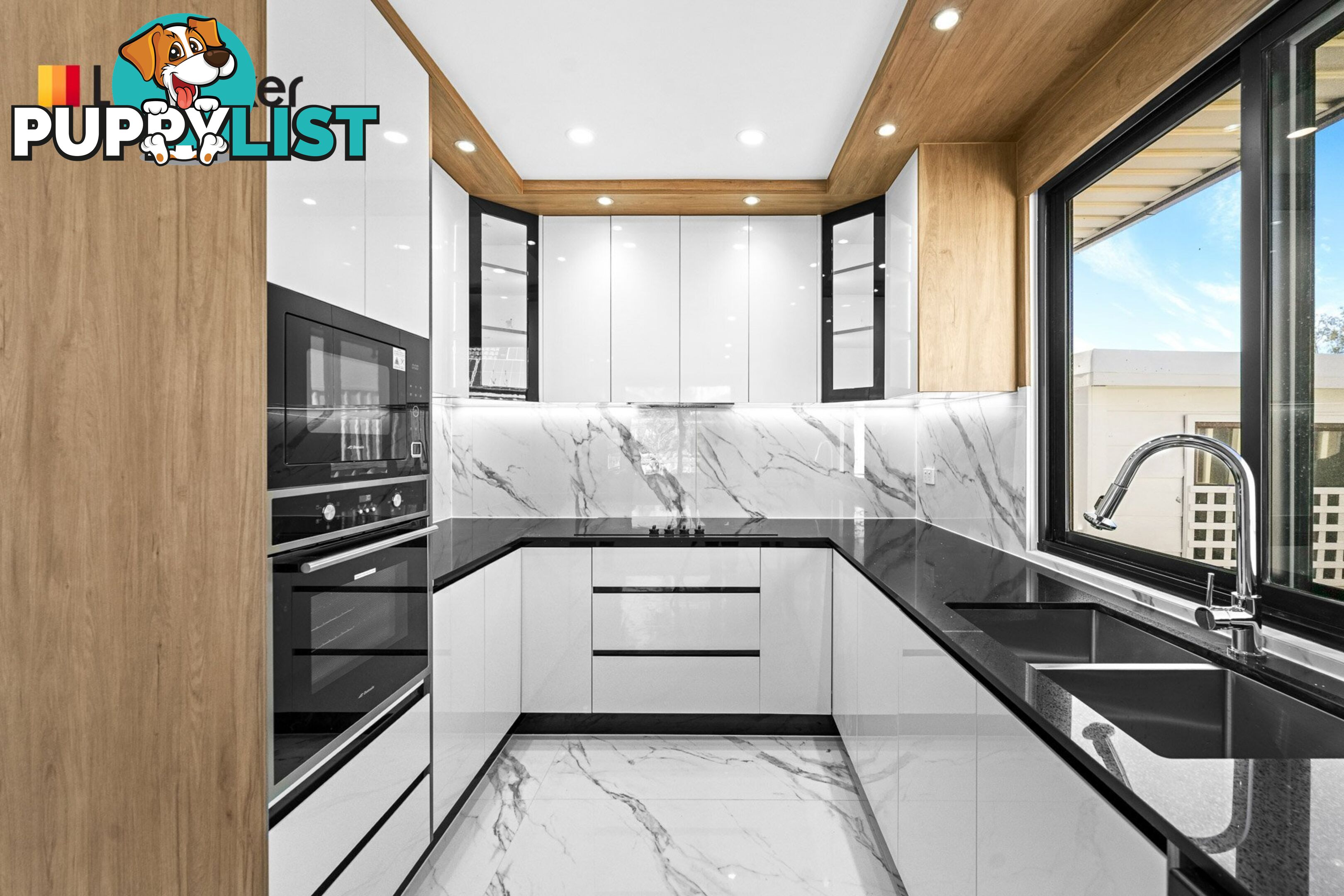 11A Ida Avenue LURNEA NSW 2170