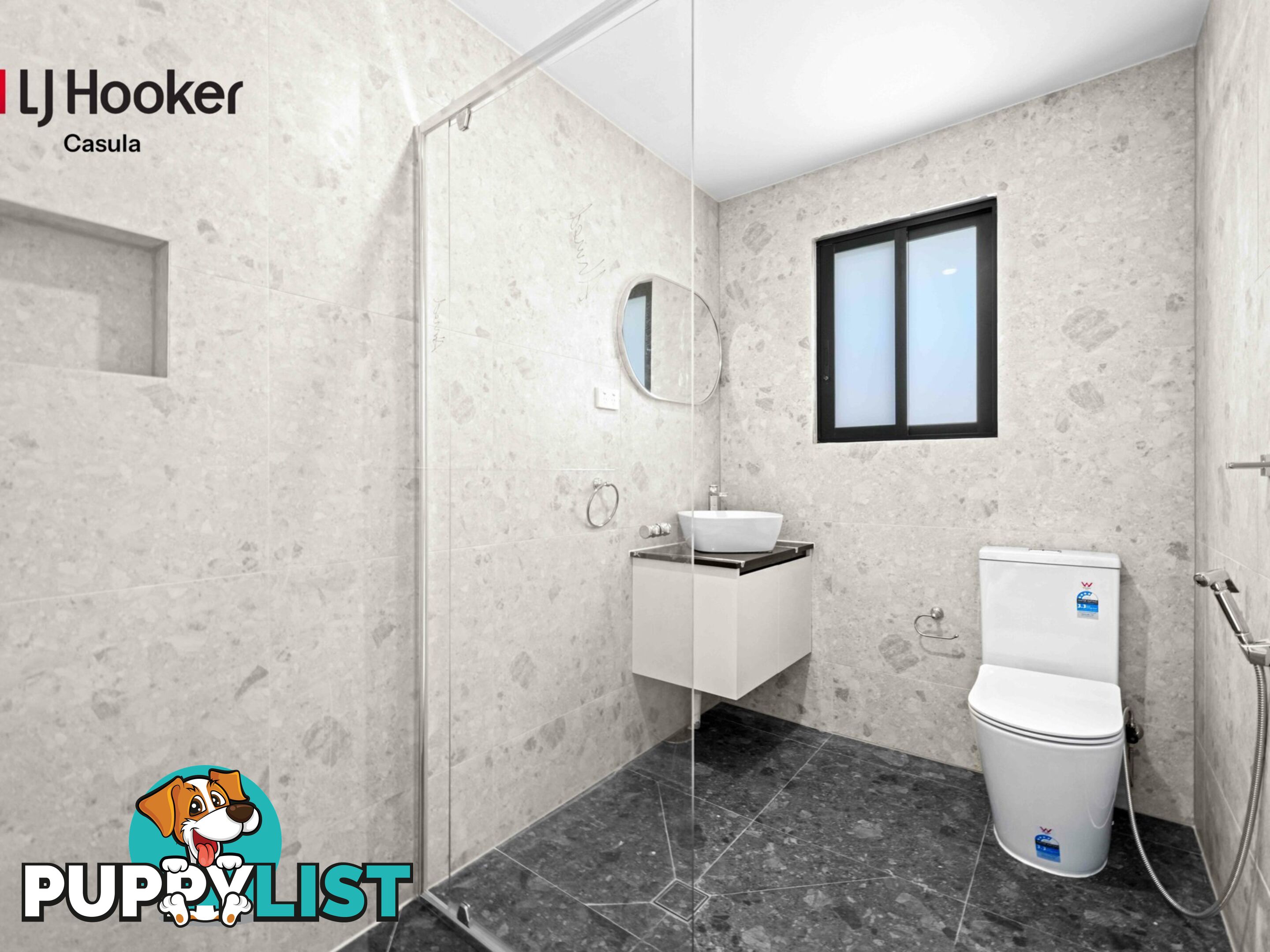 11A Ida Avenue LURNEA NSW 2170