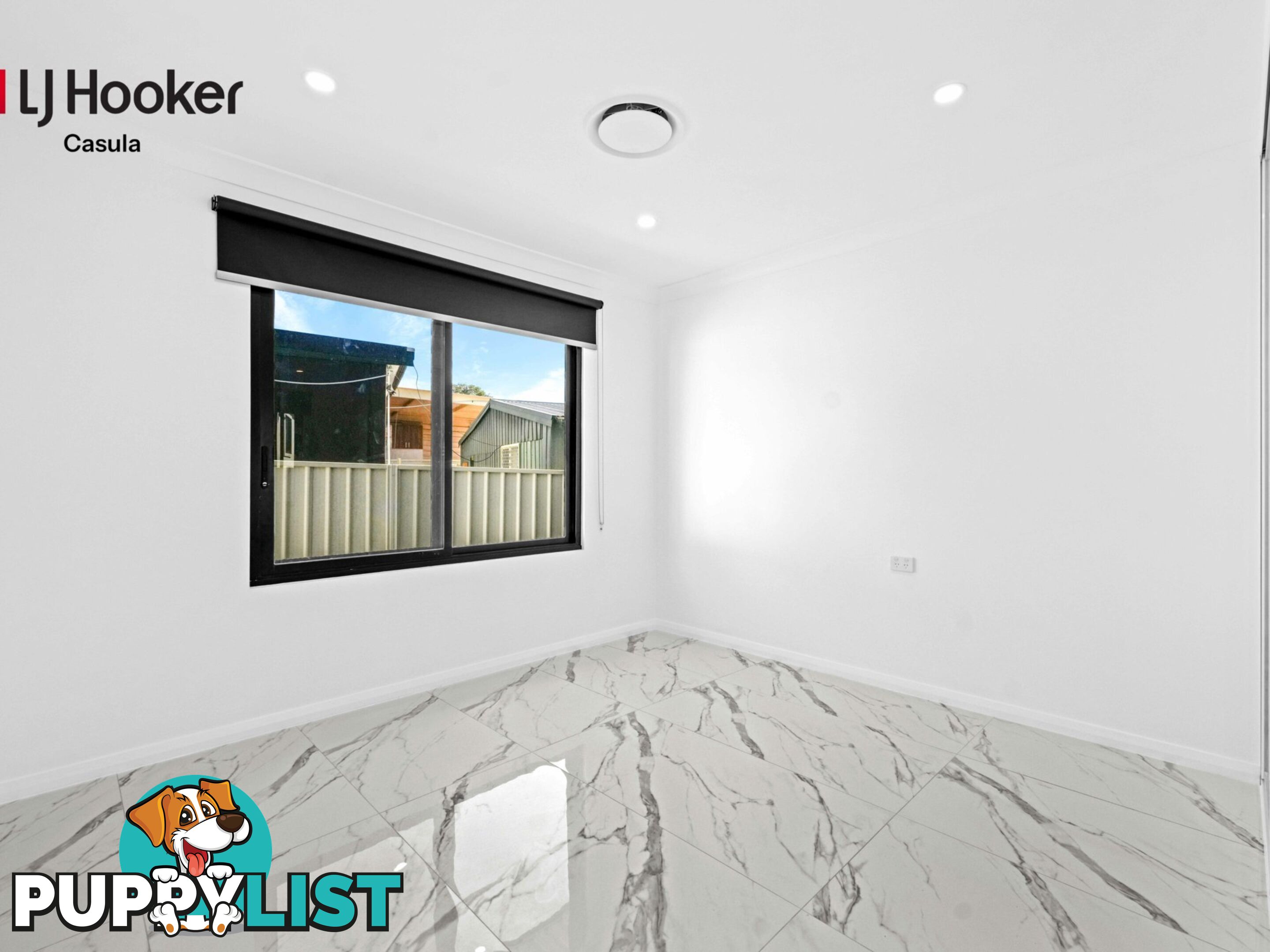 11A Ida Avenue LURNEA NSW 2170