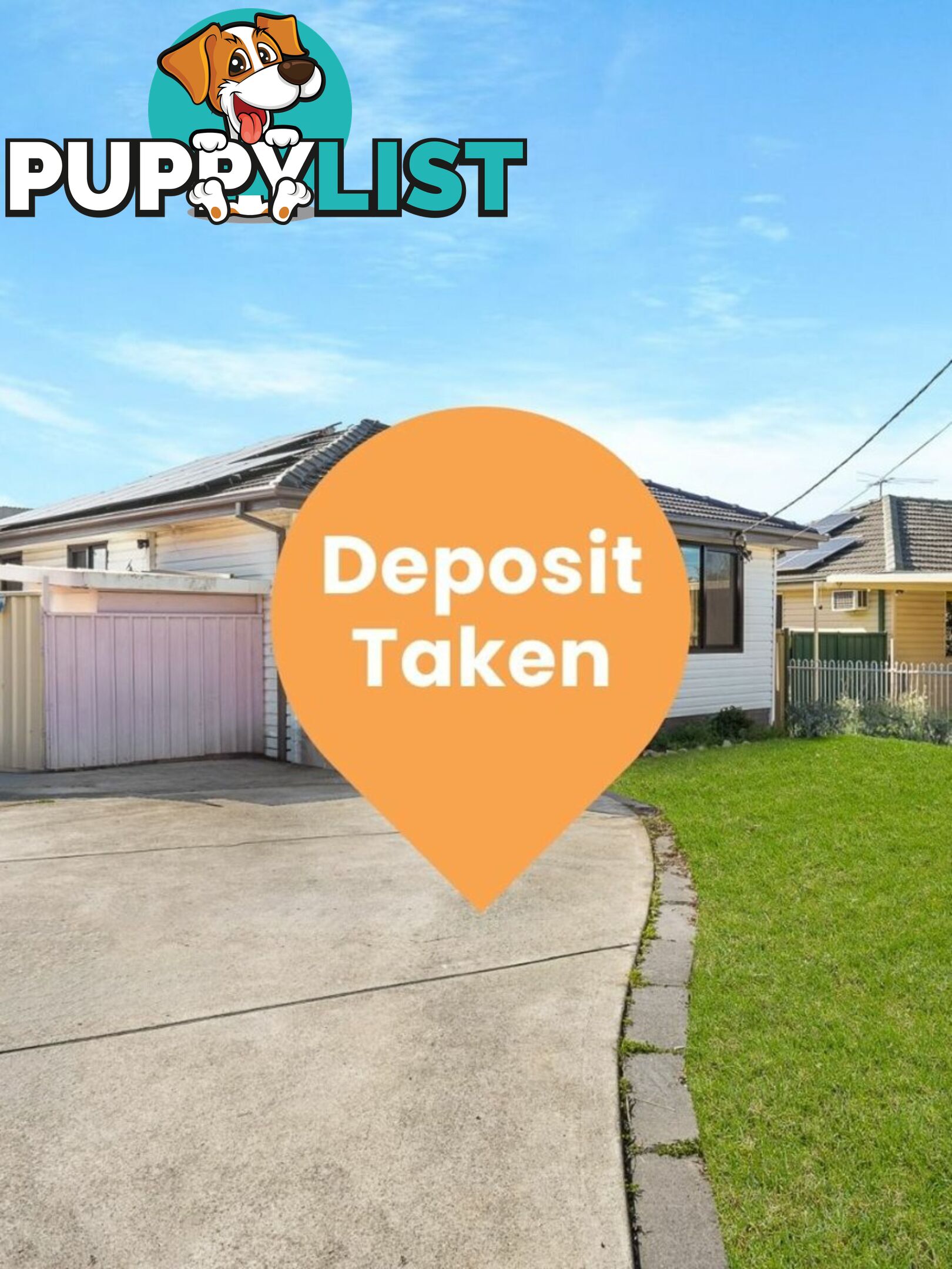 11A Ida Avenue LURNEA NSW 2170