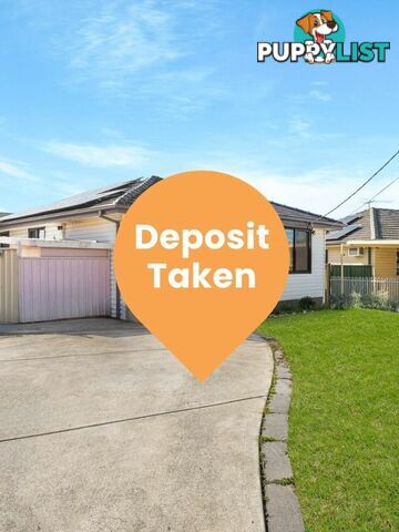 11A Ida Avenue LURNEA NSW 2170