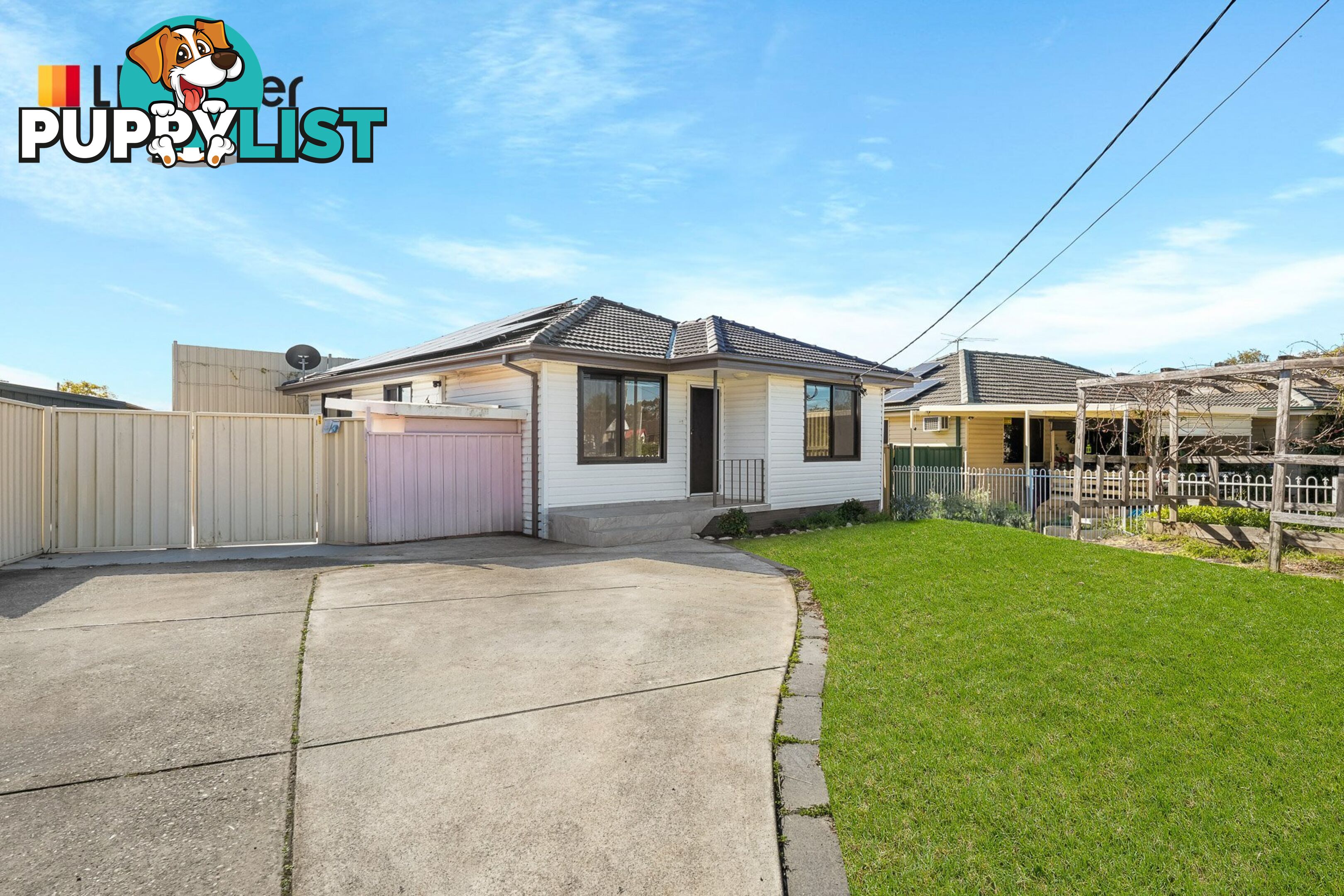 11A Ida Avenue LURNEA NSW 2170