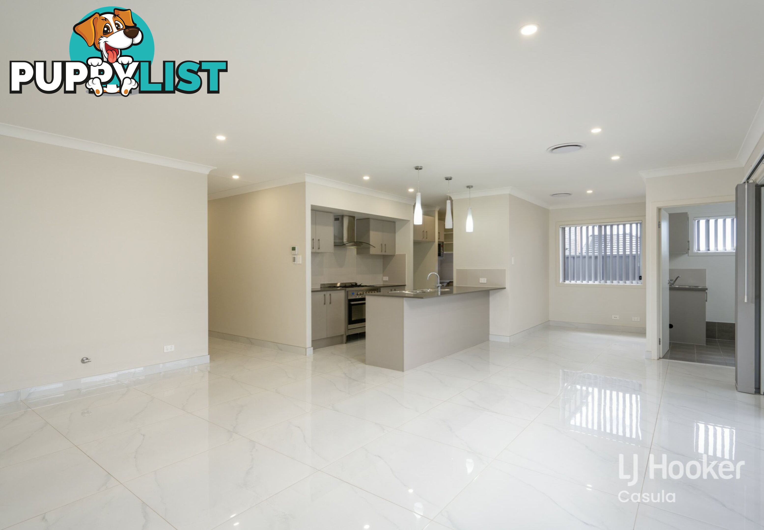 37 Willowdale Drive DENHAM COURT NSW 2565