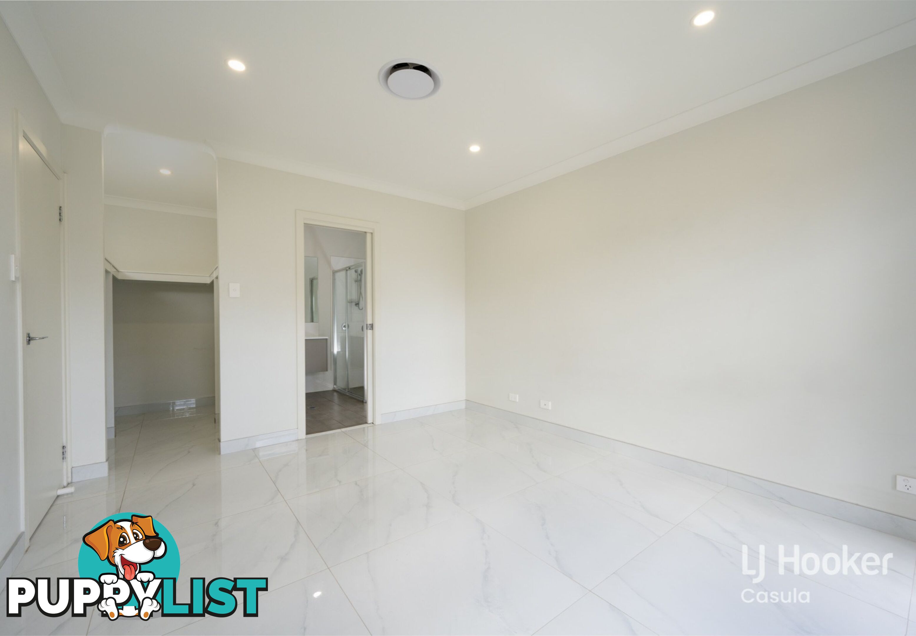 37 Willowdale Drive DENHAM COURT NSW 2565