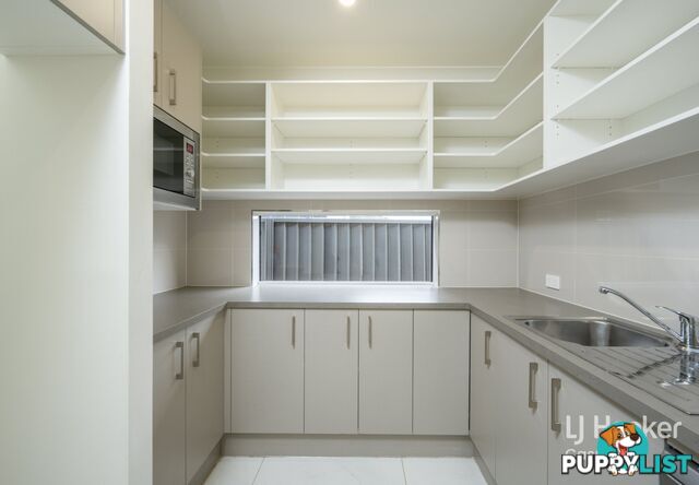 37 Willowdale Drive DENHAM COURT NSW 2565