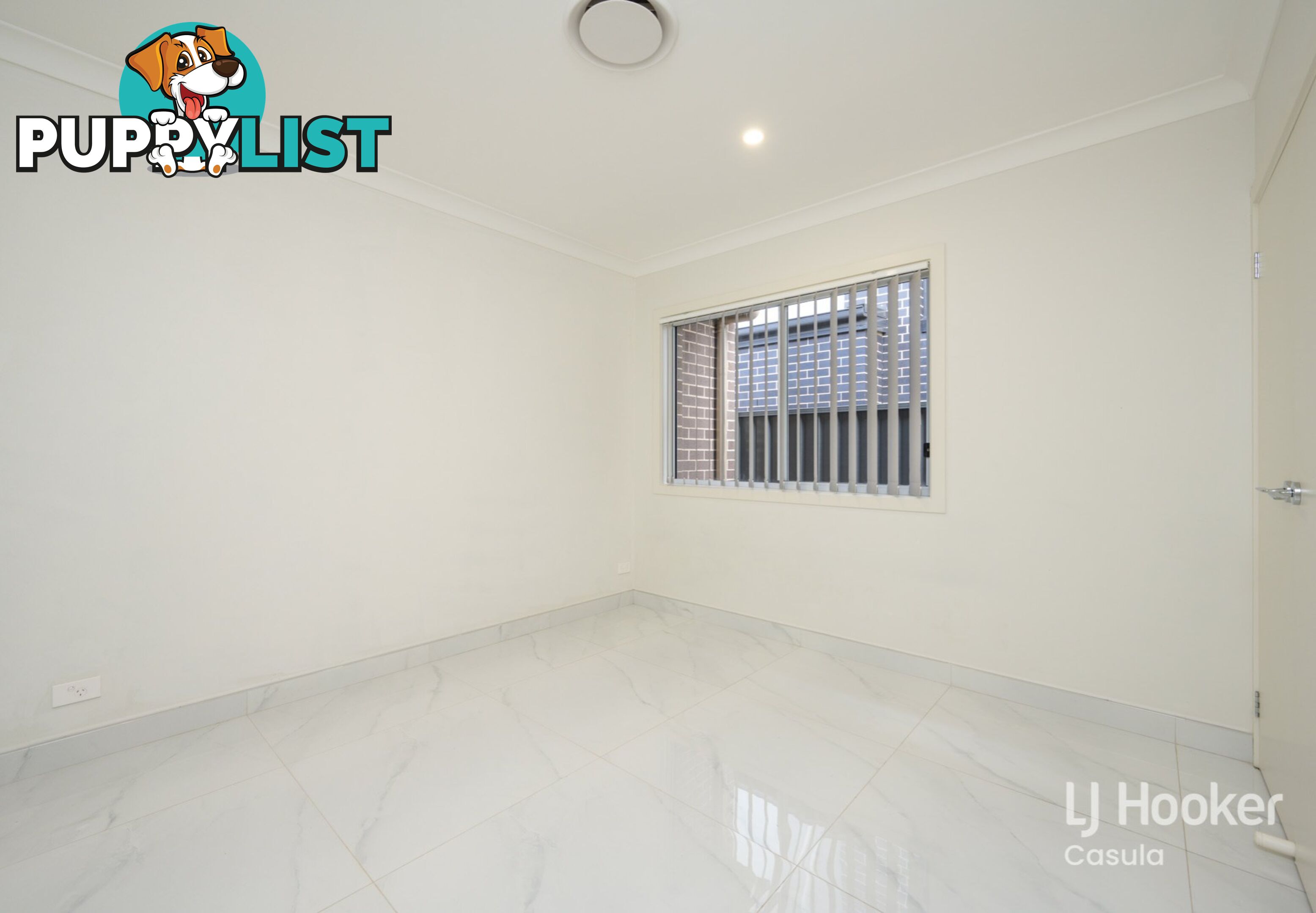 37 Willowdale Drive DENHAM COURT NSW 2565