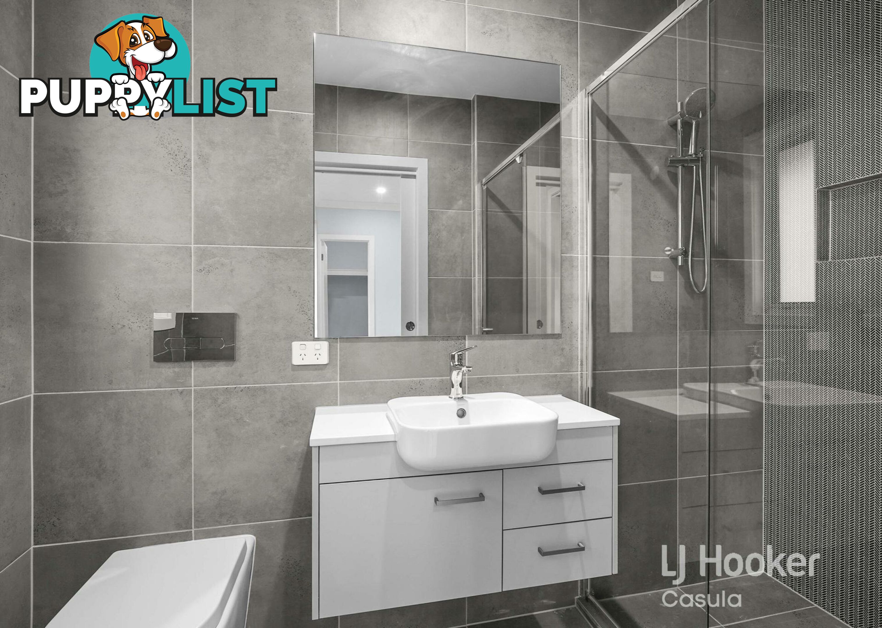 23 Riverside Drive AIRDS NSW 2560