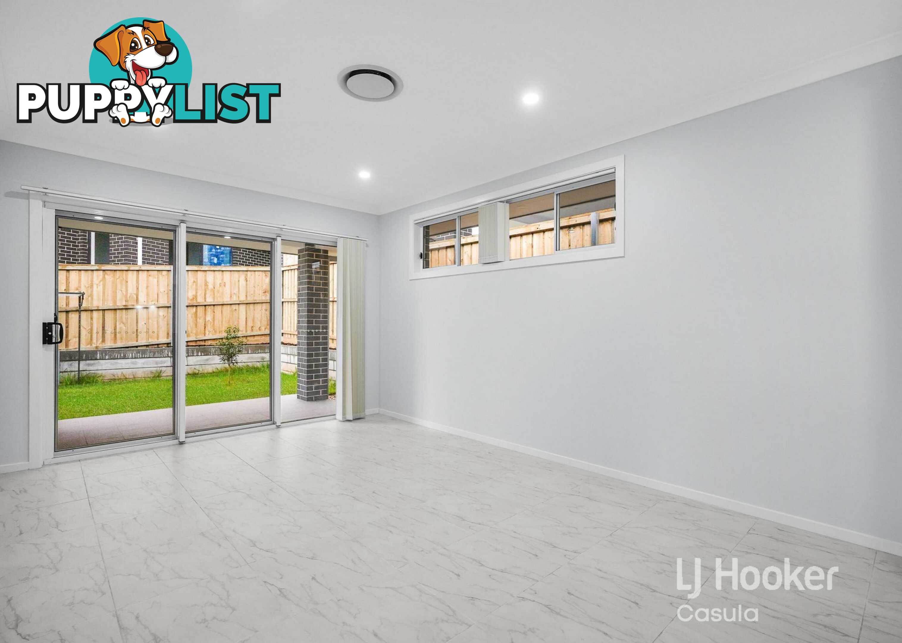 23 Riverside Drive AIRDS NSW 2560