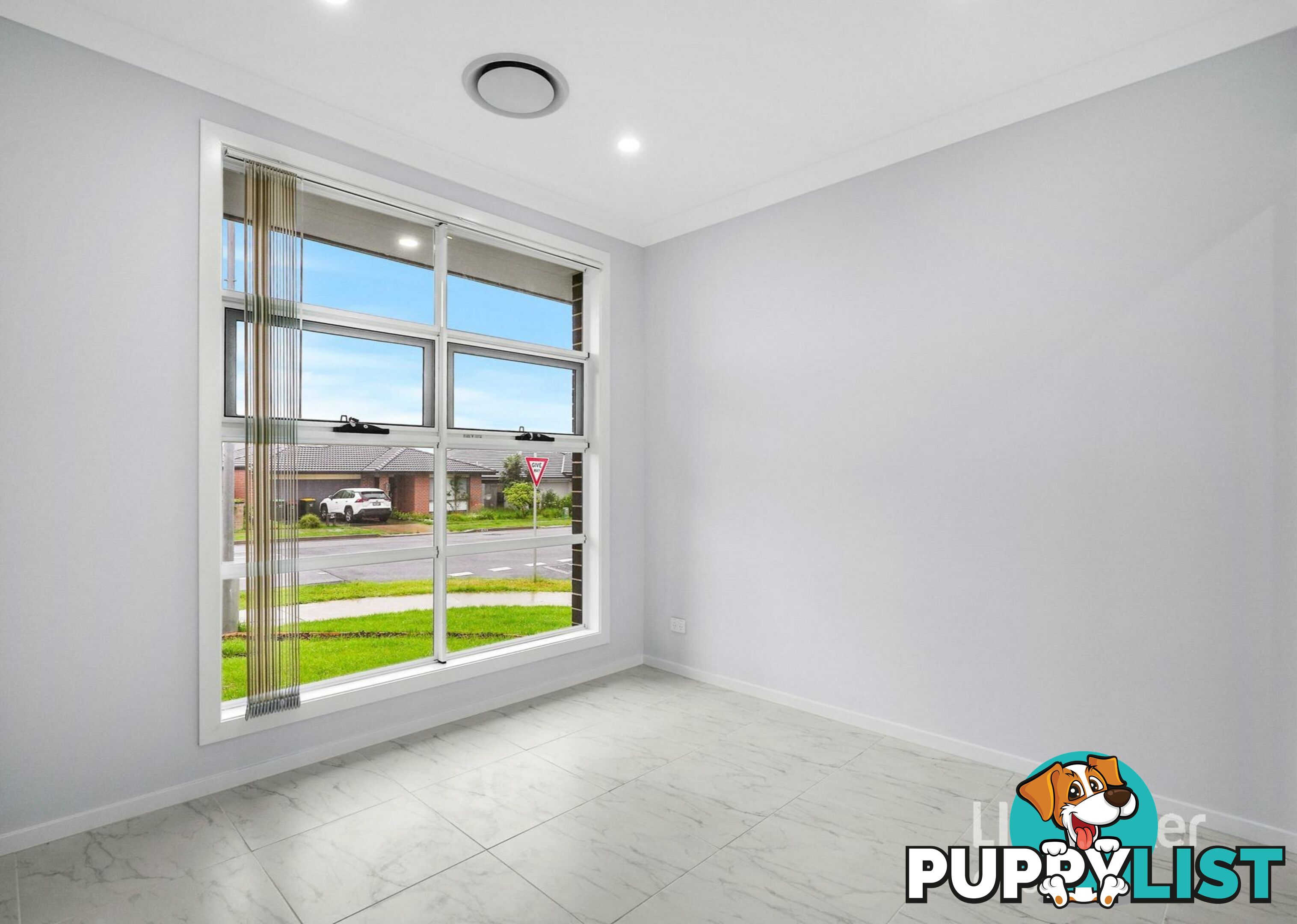 23 Riverside Drive AIRDS NSW 2560