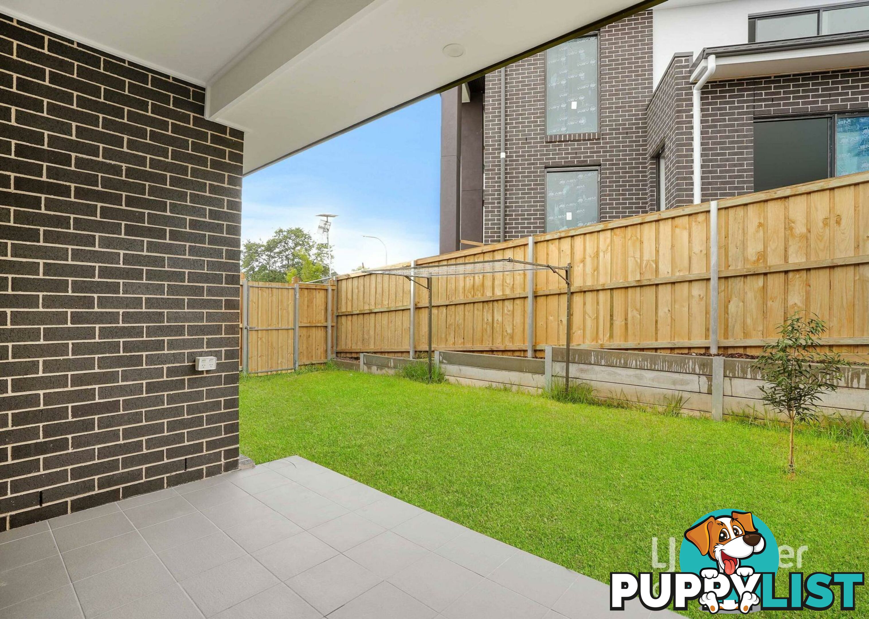 23 Riverside Drive AIRDS NSW 2560