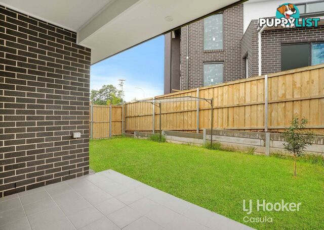 23 Riverside Drive AIRDS NSW 2560