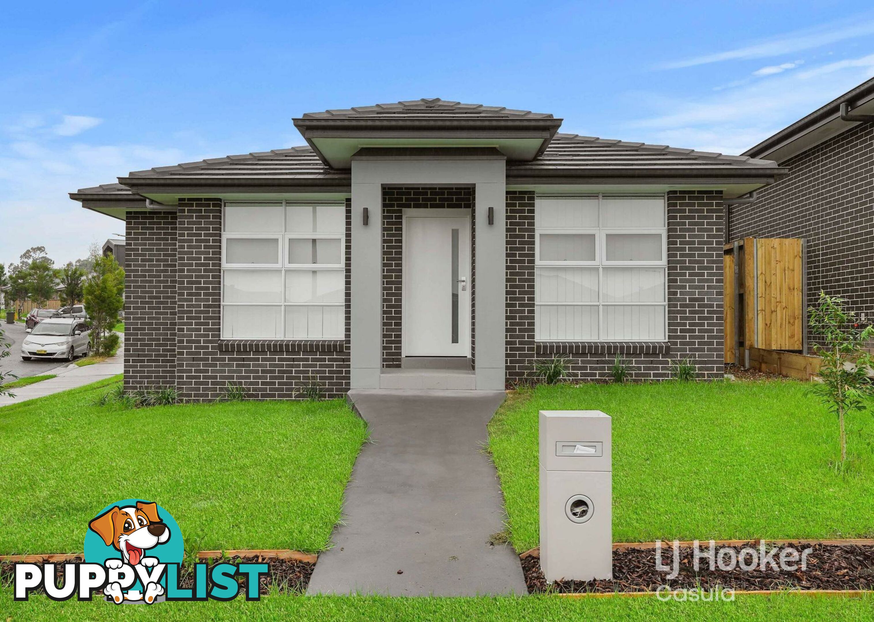 23 Riverside Drive AIRDS NSW 2560
