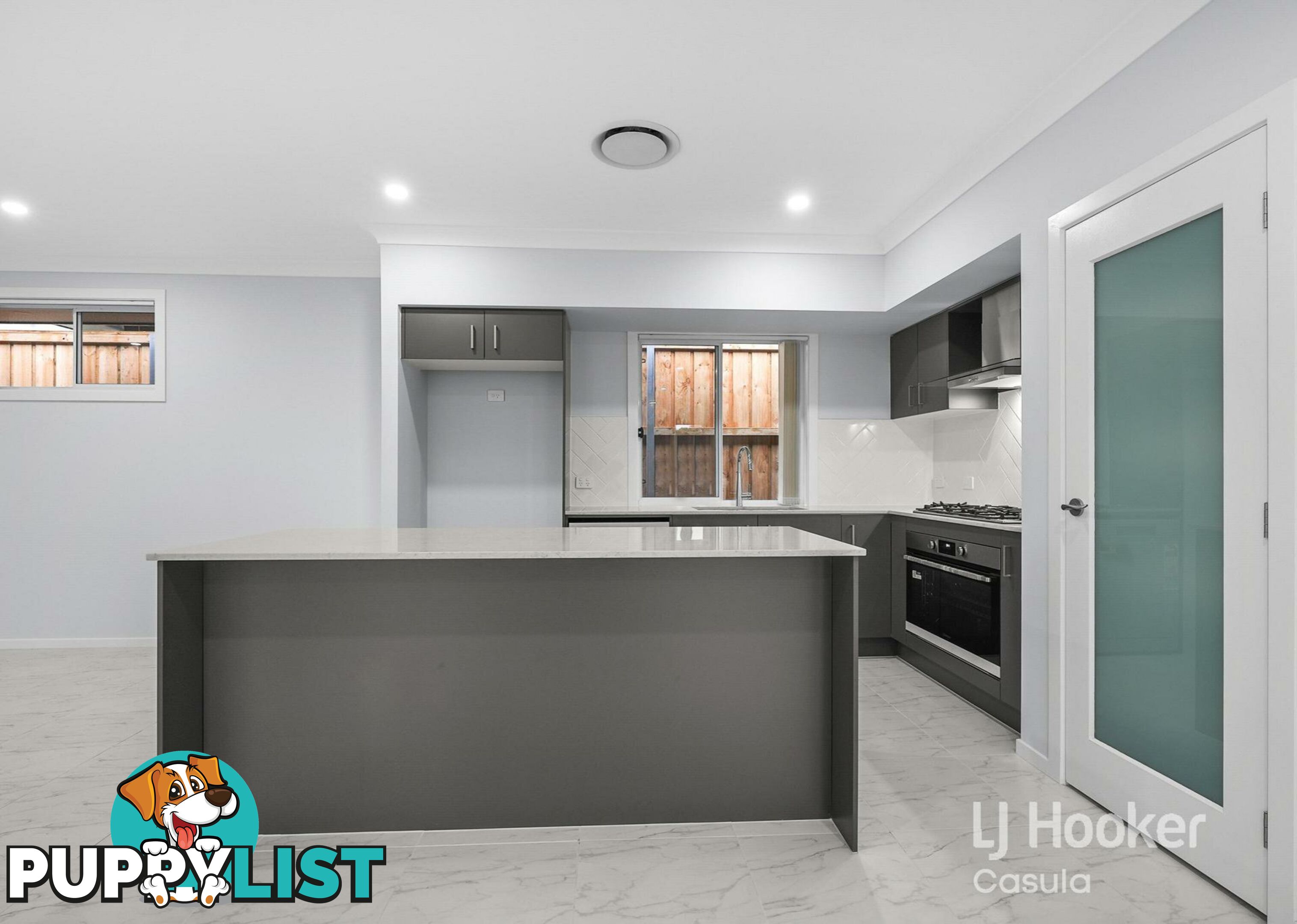 23 Riverside Drive AIRDS NSW 2560