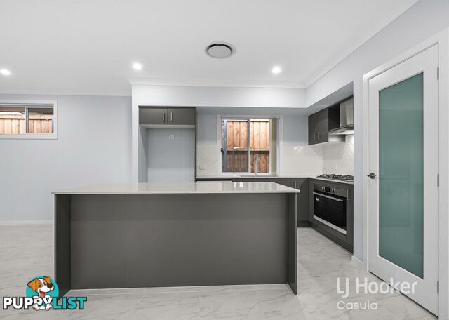 23 Riverside Drive AIRDS NSW 2560