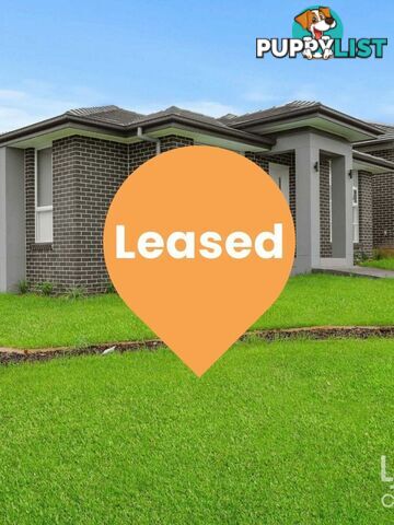 23 Riverside Drive AIRDS NSW 2560