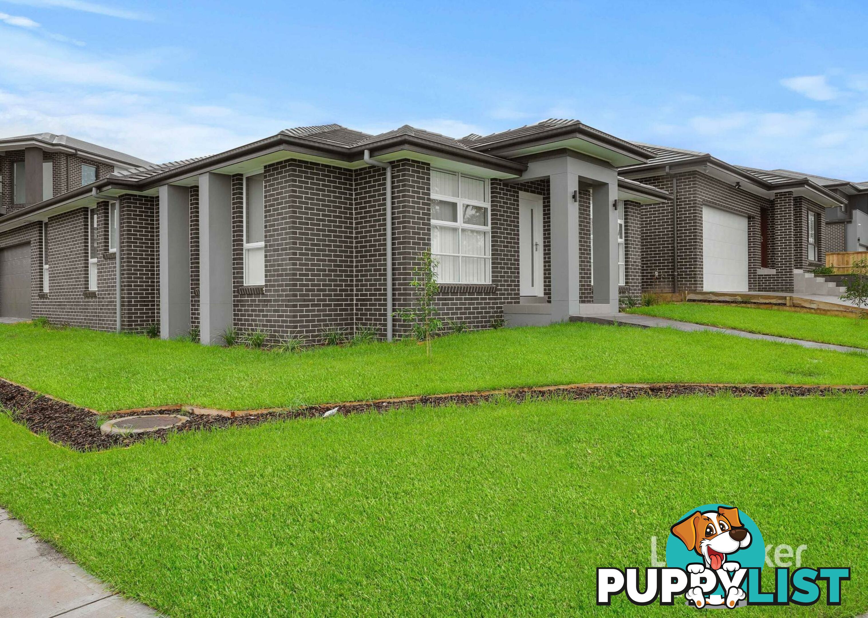 23 Riverside Drive AIRDS NSW 2560