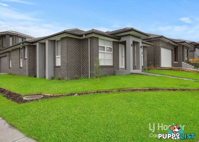 23 Riverside Drive AIRDS NSW 2560