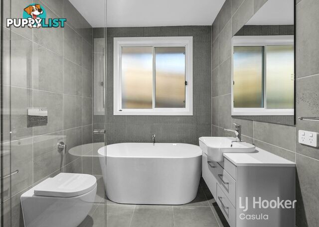 23 Riverside Drive AIRDS NSW 2560