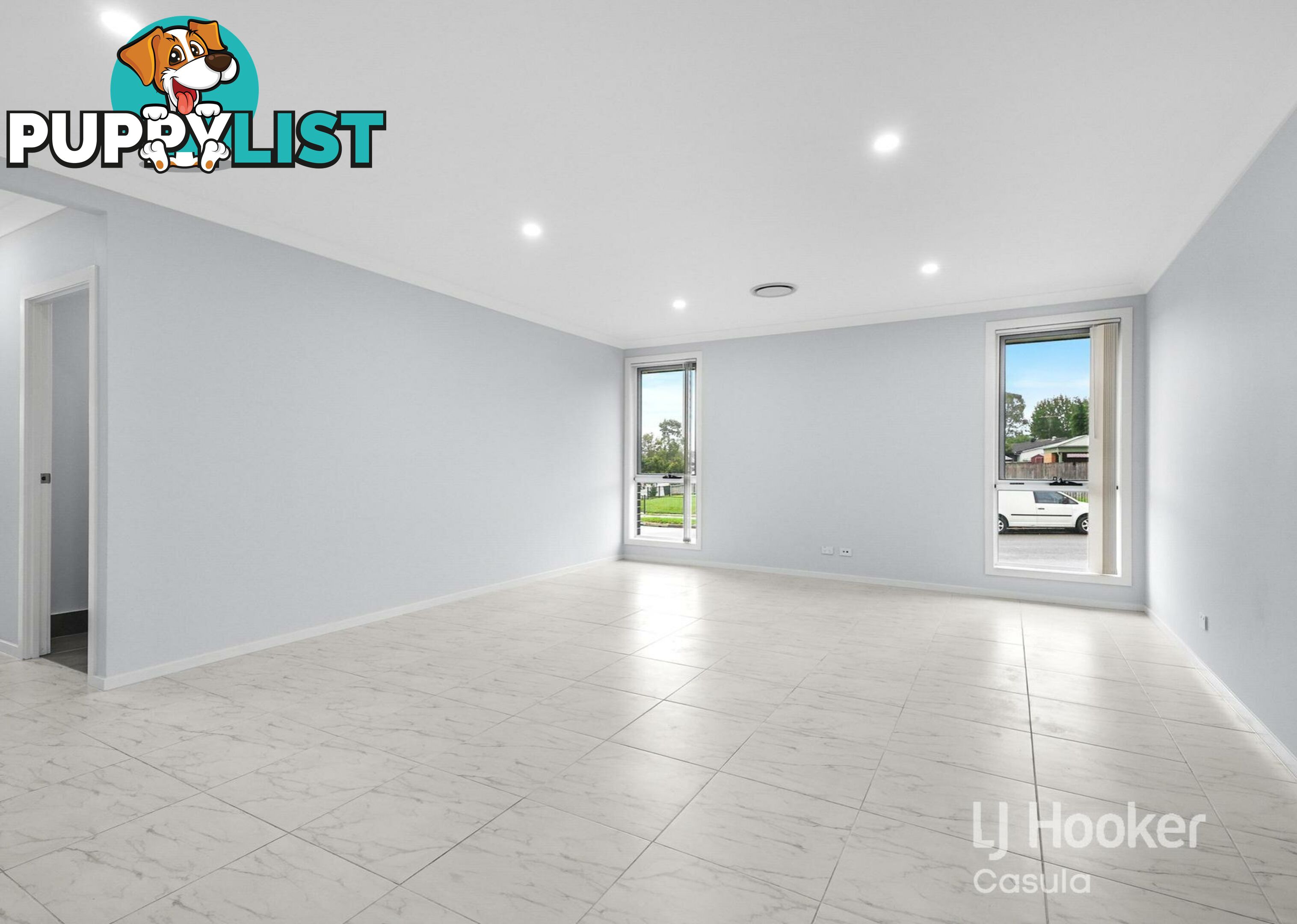 23 Riverside Drive AIRDS NSW 2560