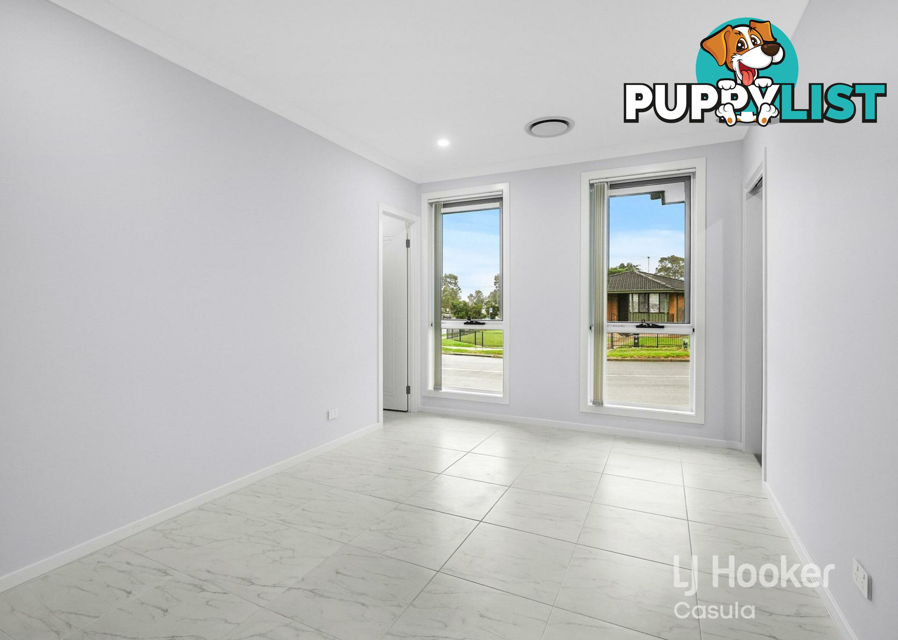 23 Riverside Drive AIRDS NSW 2560