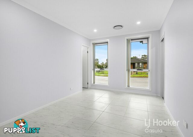 23 Riverside Drive AIRDS NSW 2560