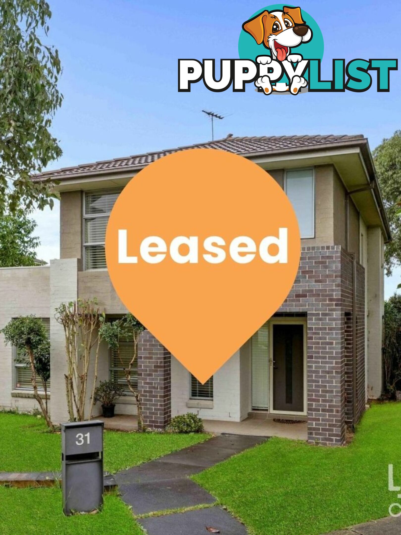 31 Northampton Drive GLENFIELD NSW 2167