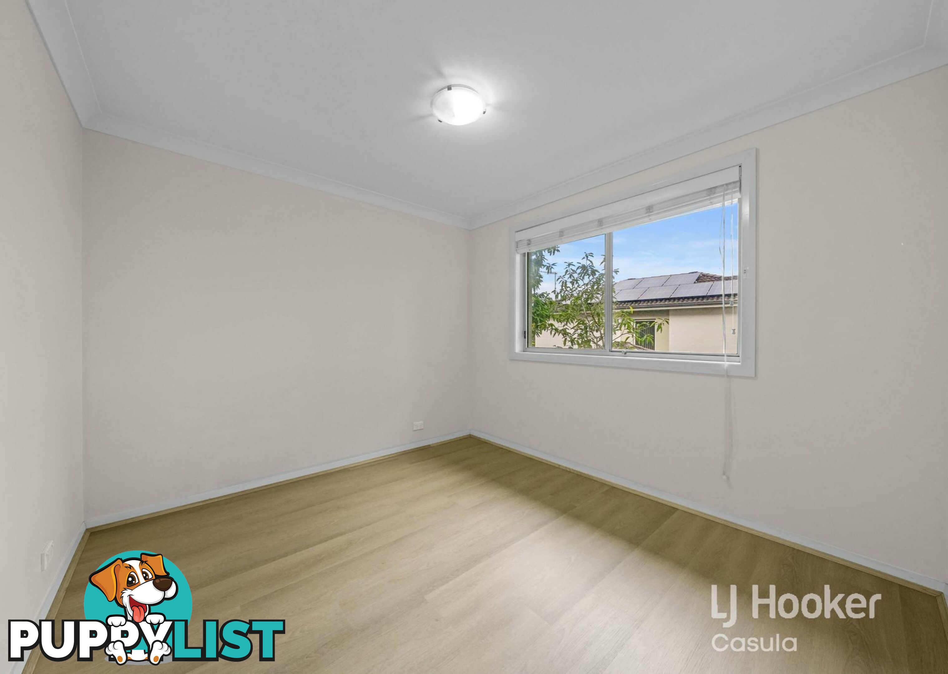 31 Northampton Drive GLENFIELD NSW 2167