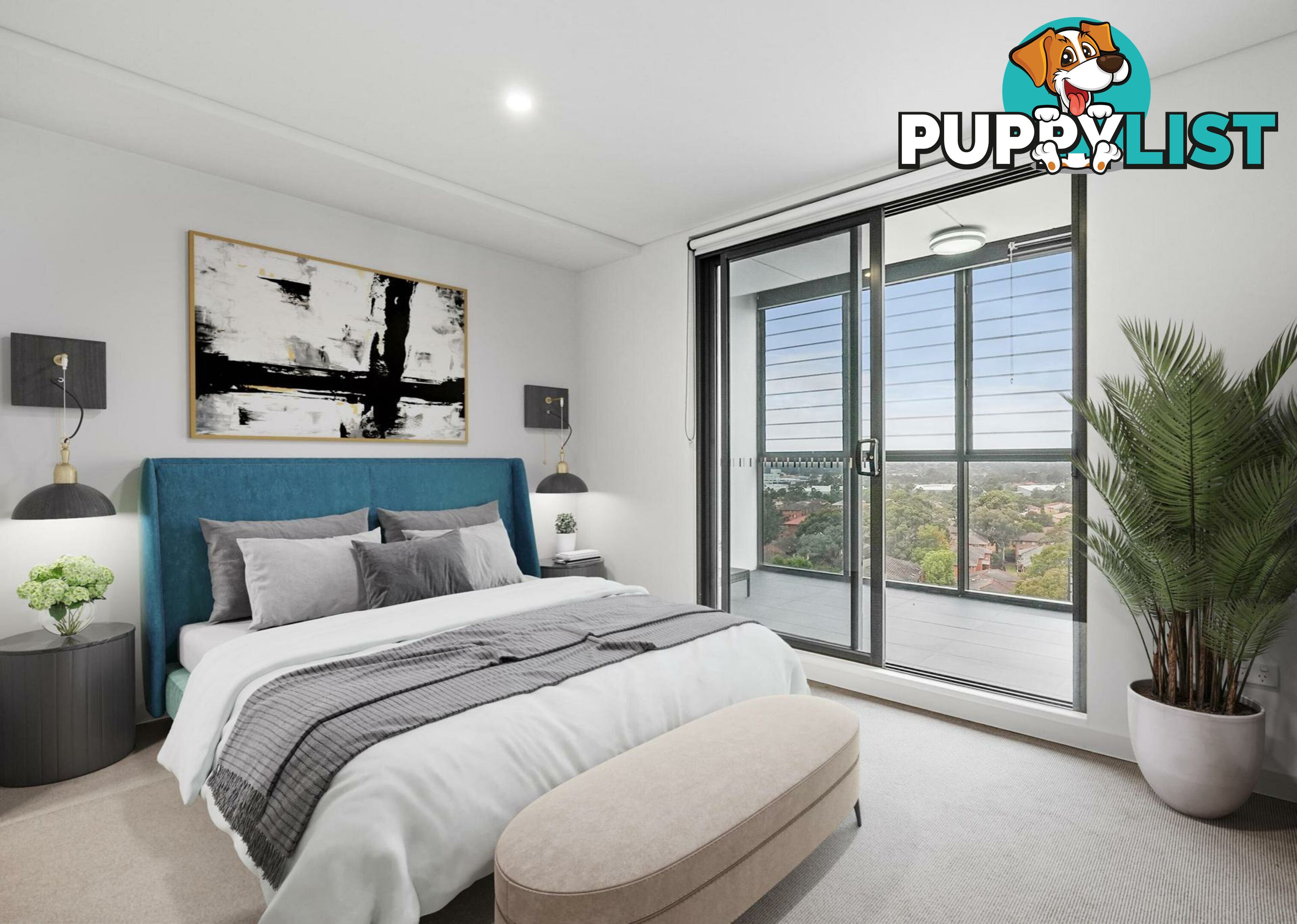 102/387 Macquarie Street LIVERPOOL NSW 2170