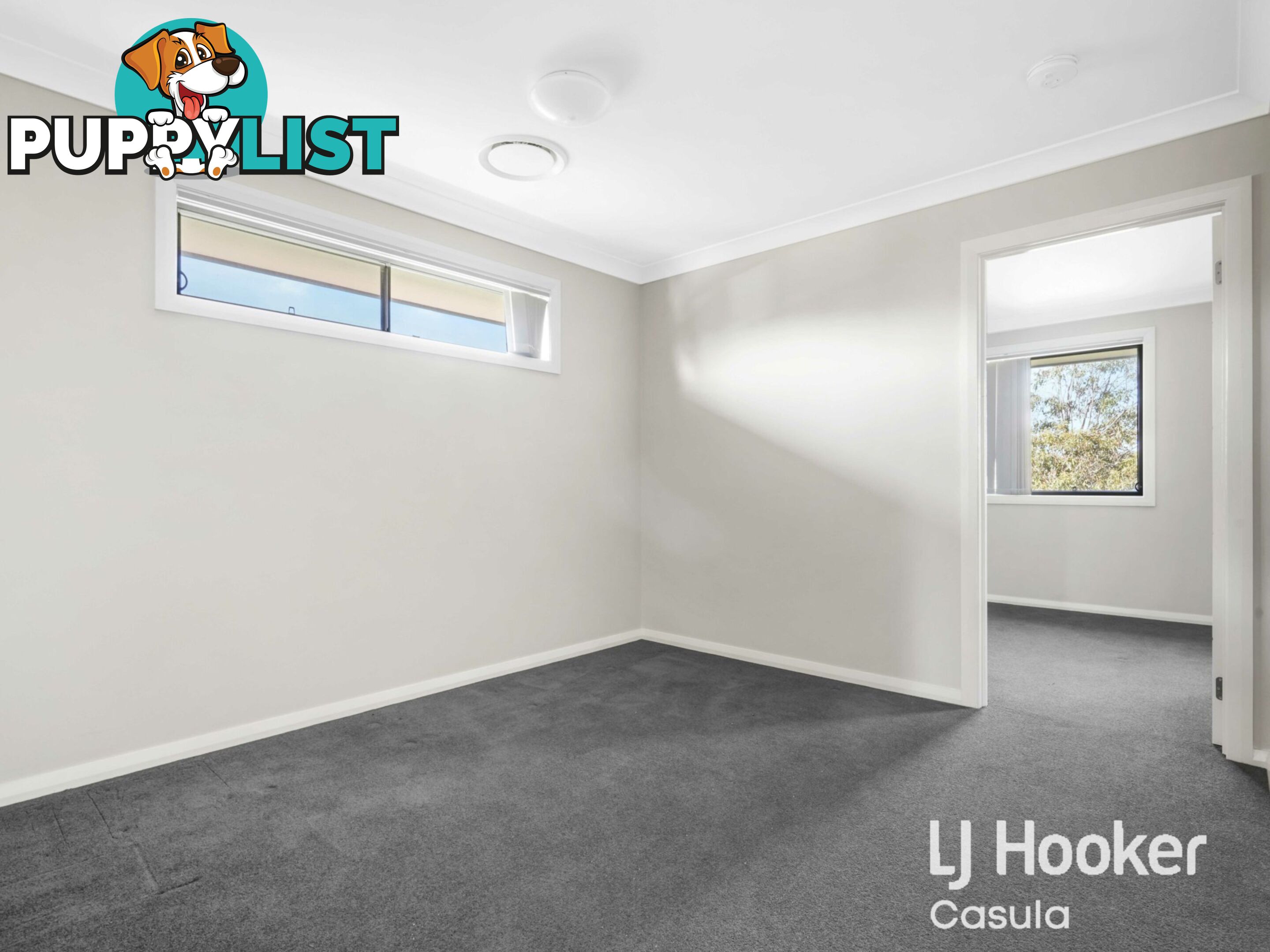 11 Boddingtons Road GLENFIELD NSW 2167