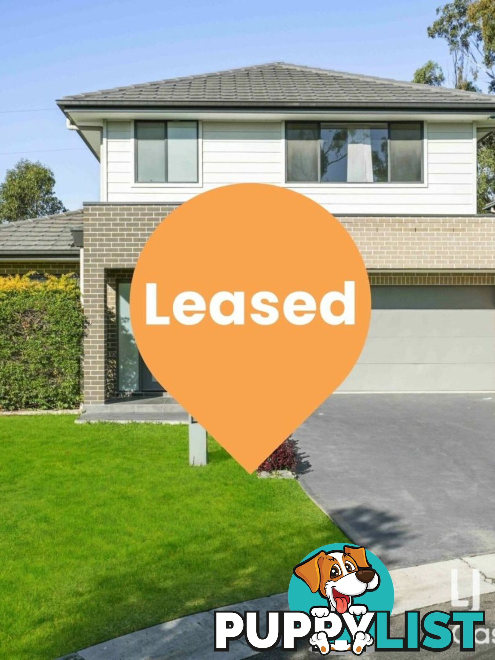 11 Boddingtons Road GLENFIELD NSW 2167