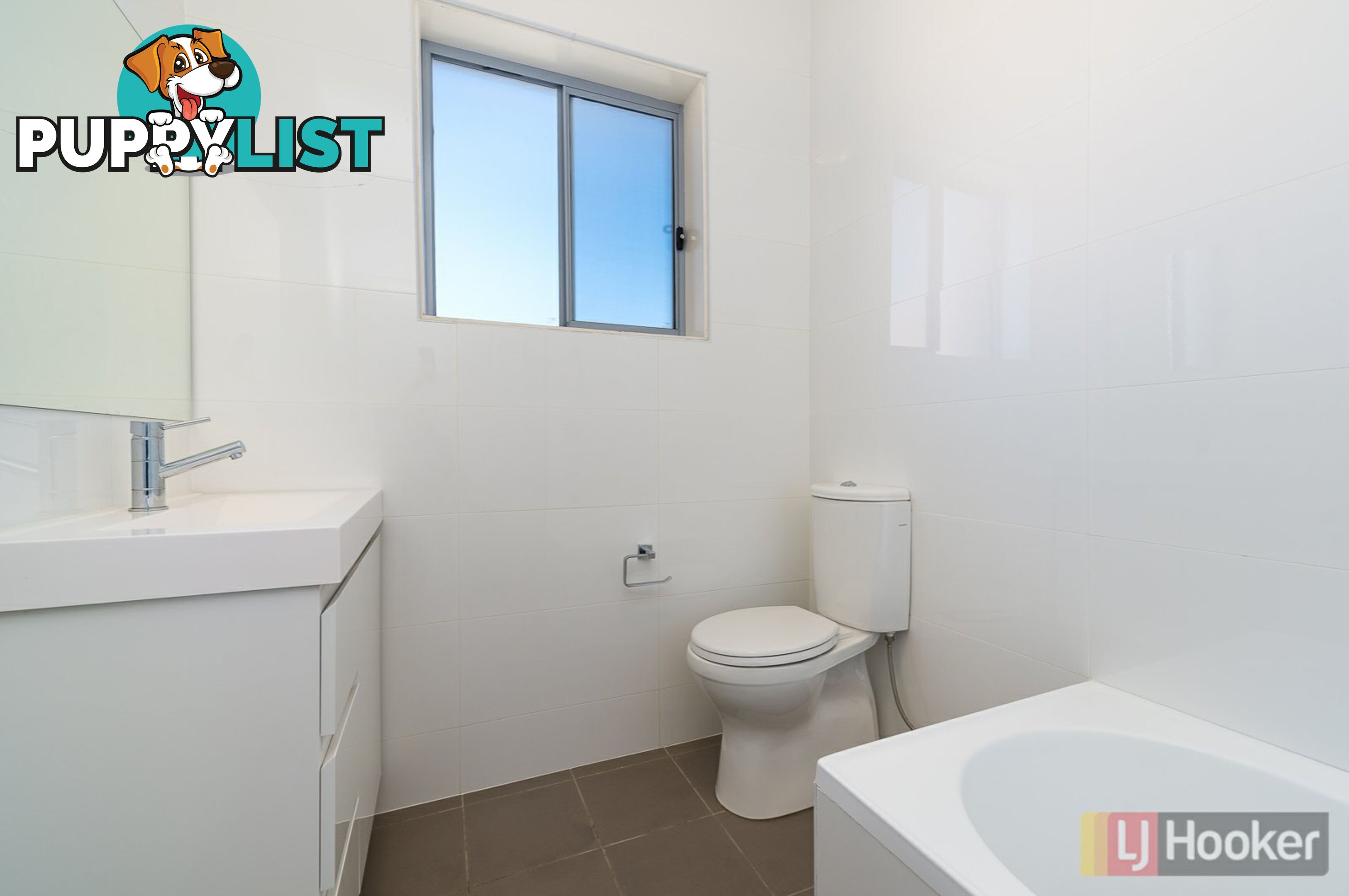 Unit 26/2 Kurrajong Road CASULA NSW 2170