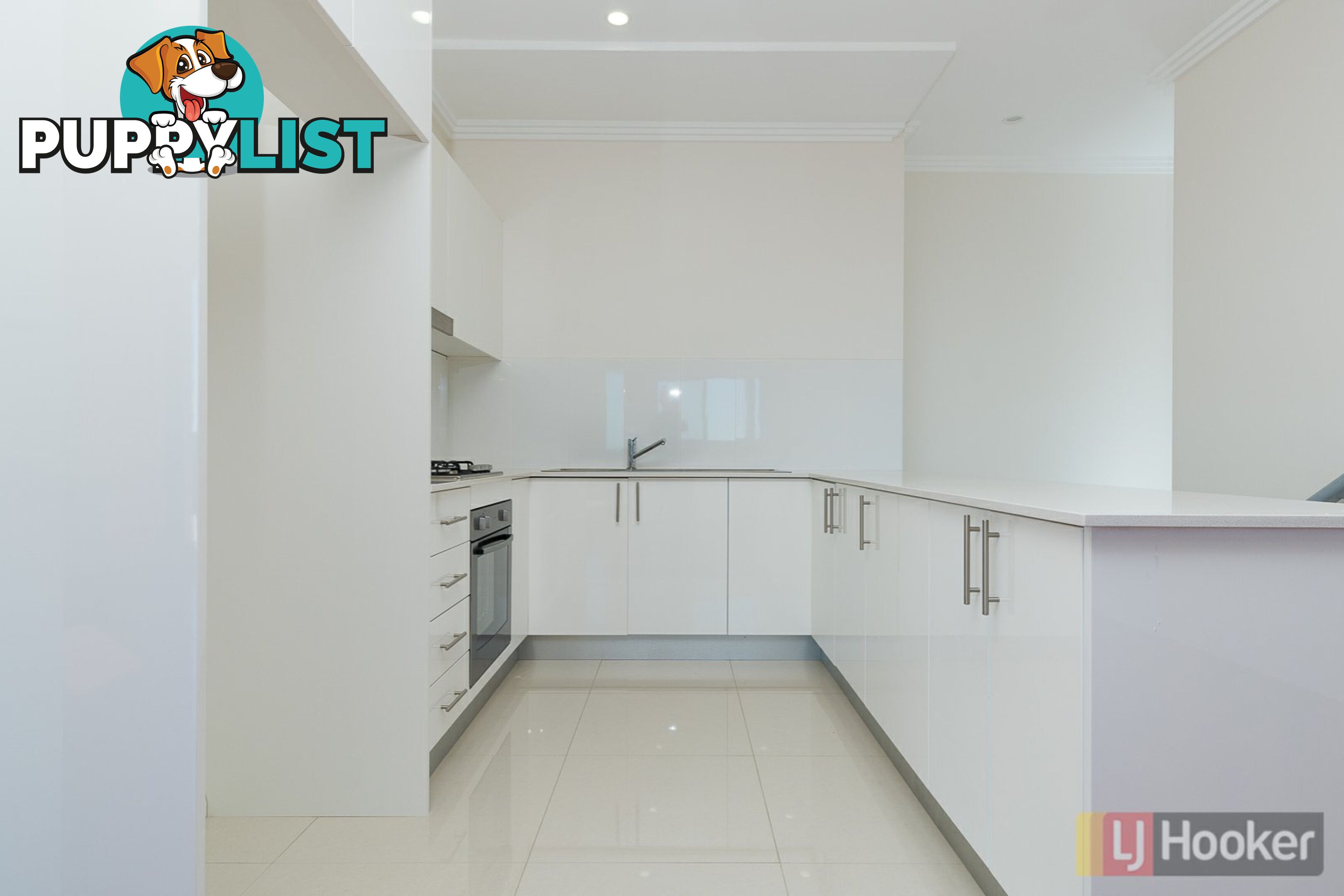 Unit 26/2 Kurrajong Road CASULA NSW 2170