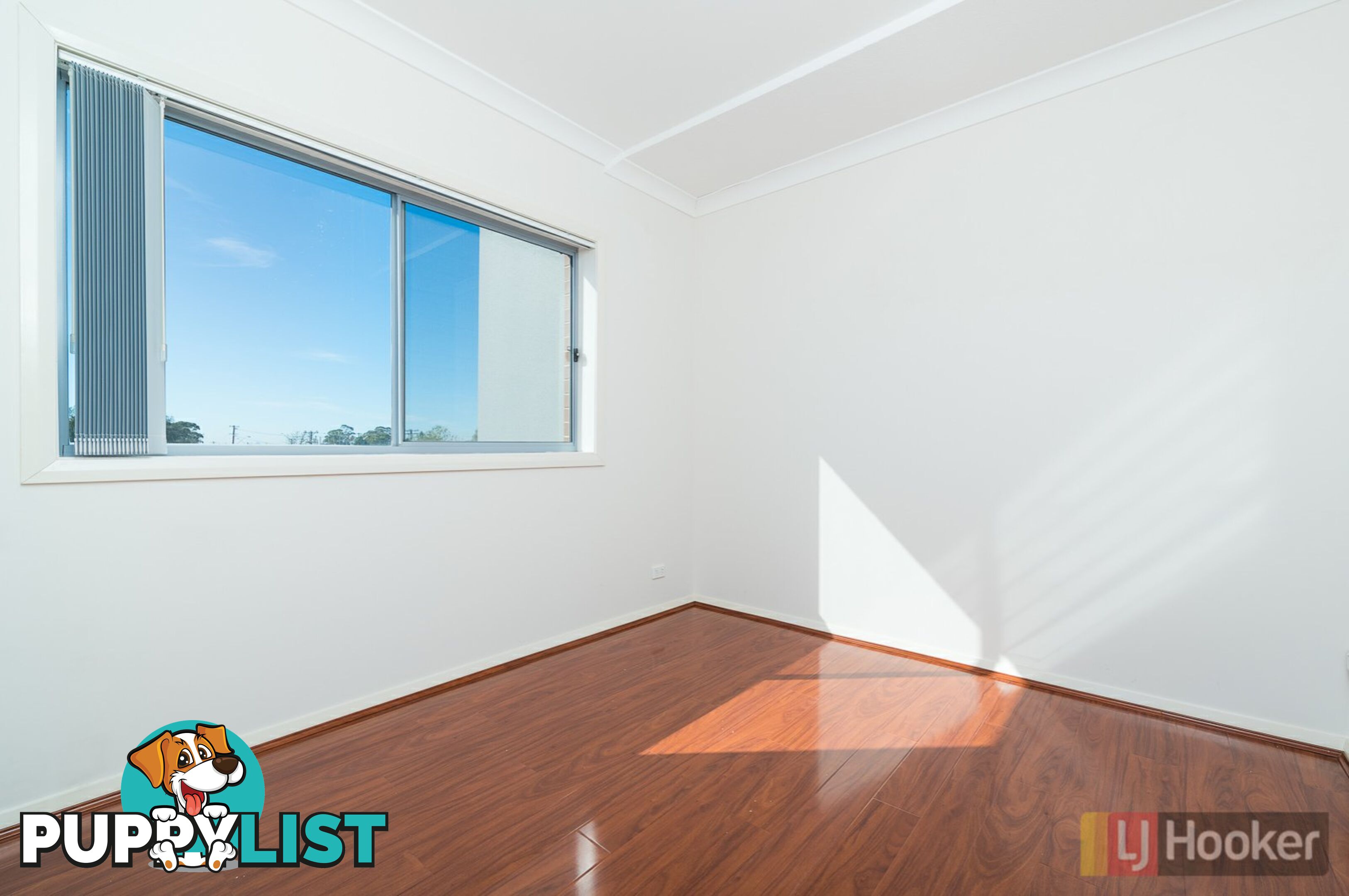 Unit 26/2 Kurrajong Road CASULA NSW 2170