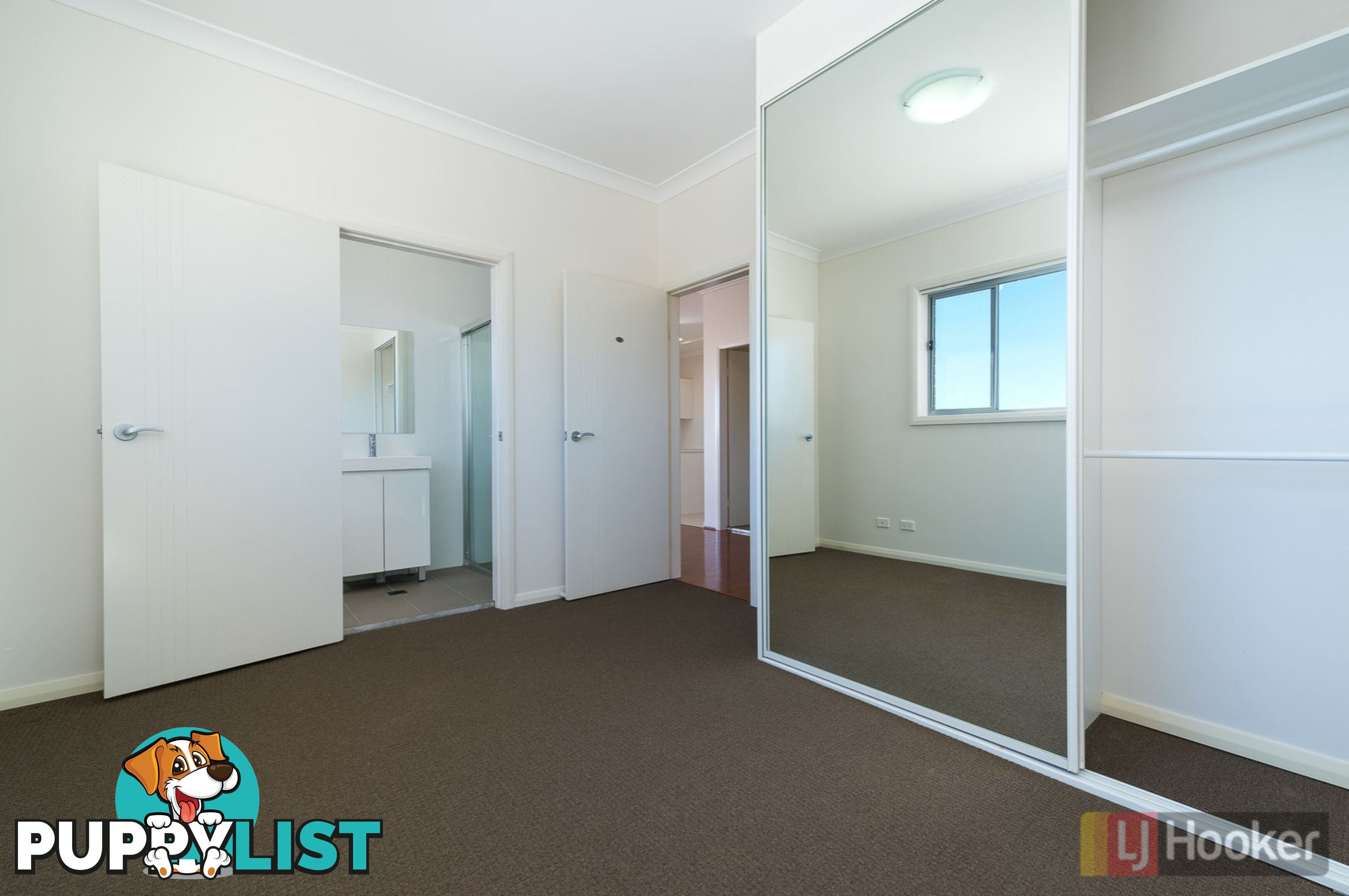 Unit 26/2 Kurrajong Road CASULA NSW 2170