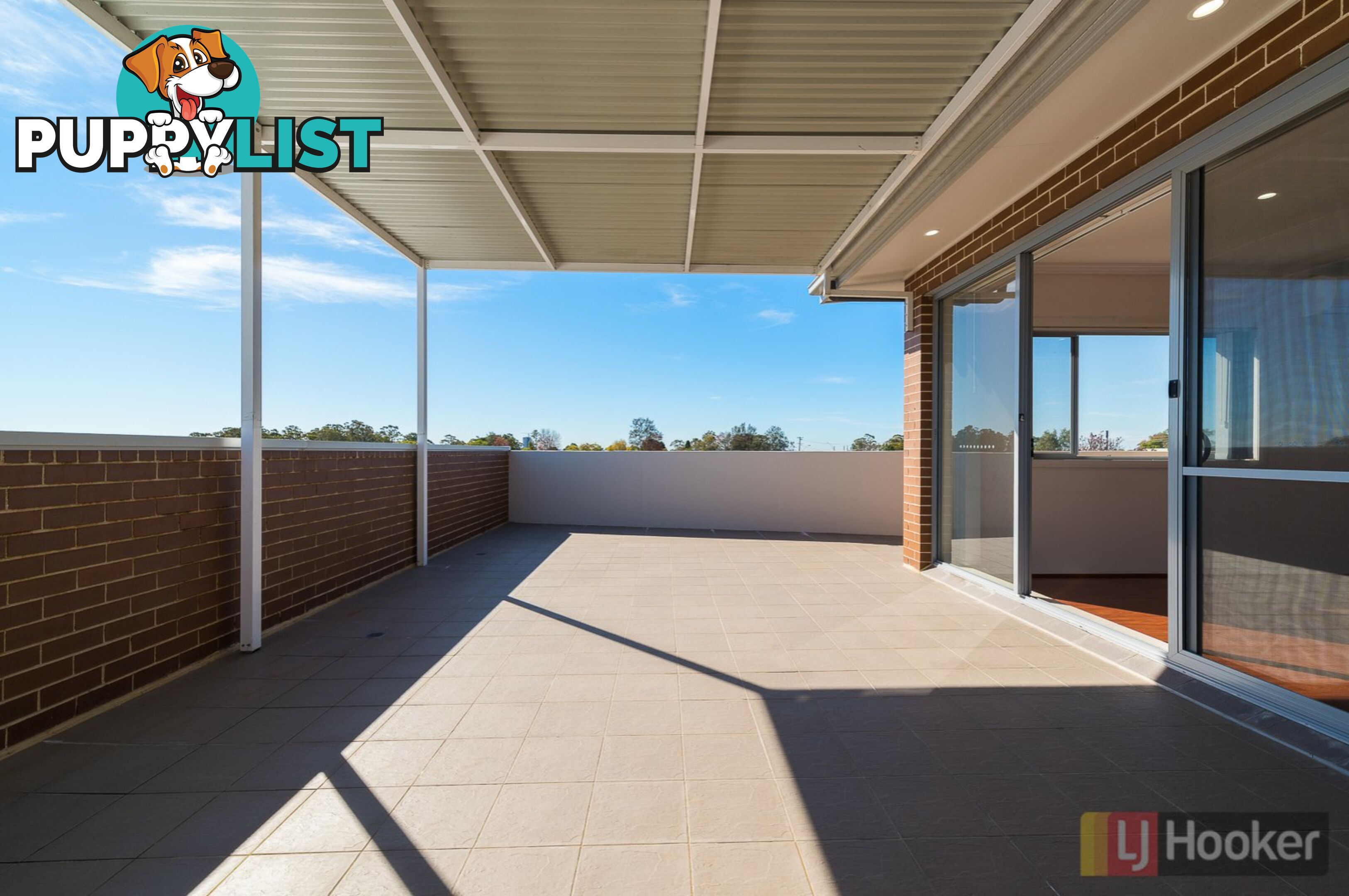 Unit 26/2 Kurrajong Road CASULA NSW 2170