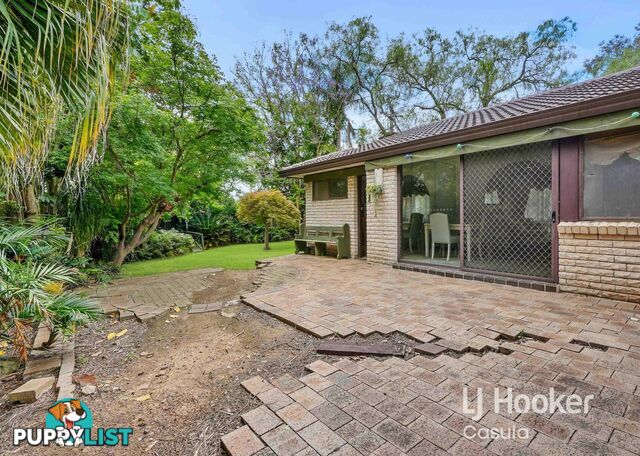 2 Santiago Place SEVEN HILLS NSW 2147