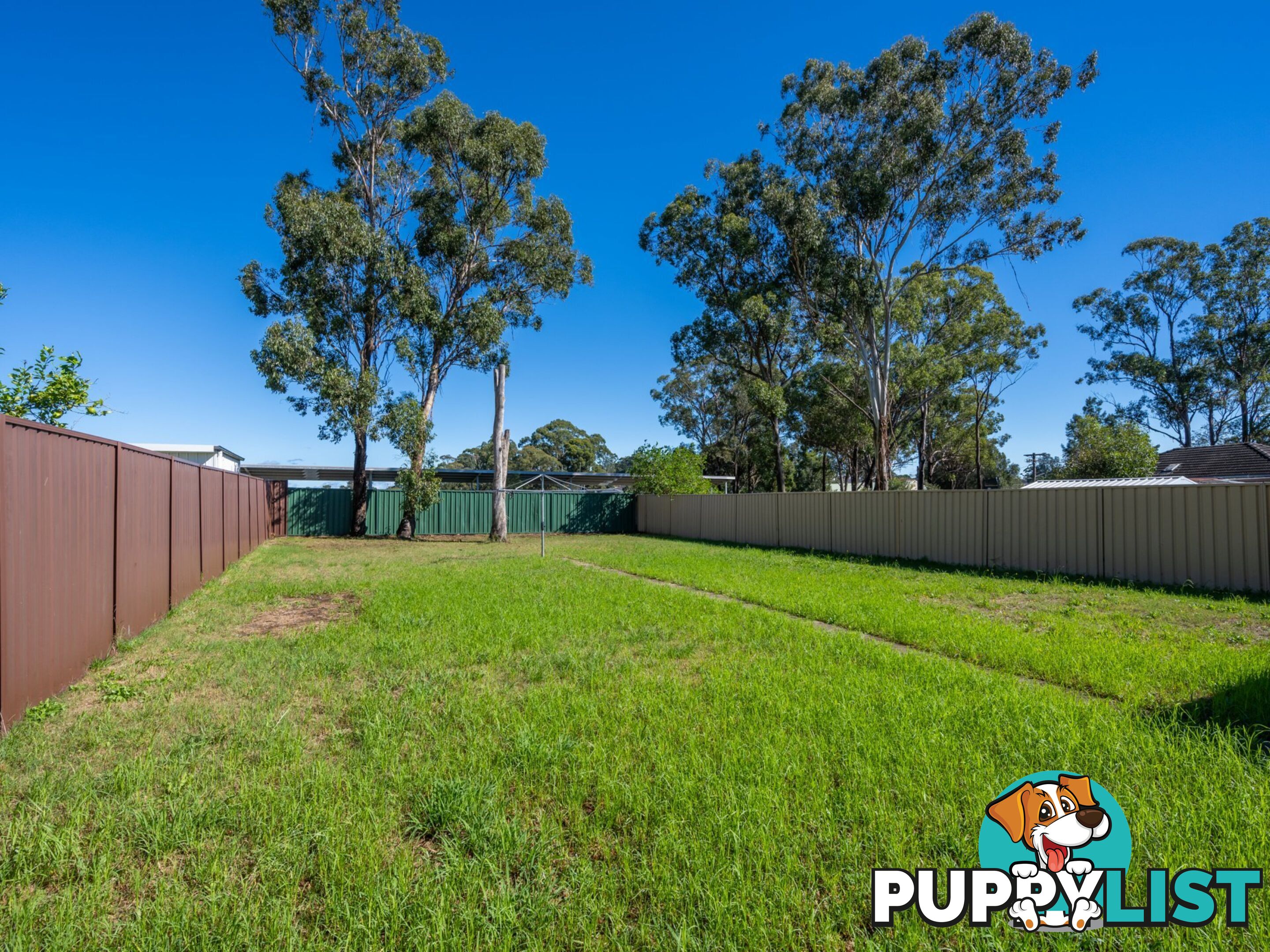 27 Frazer Avenue LURNEA NSW 2170