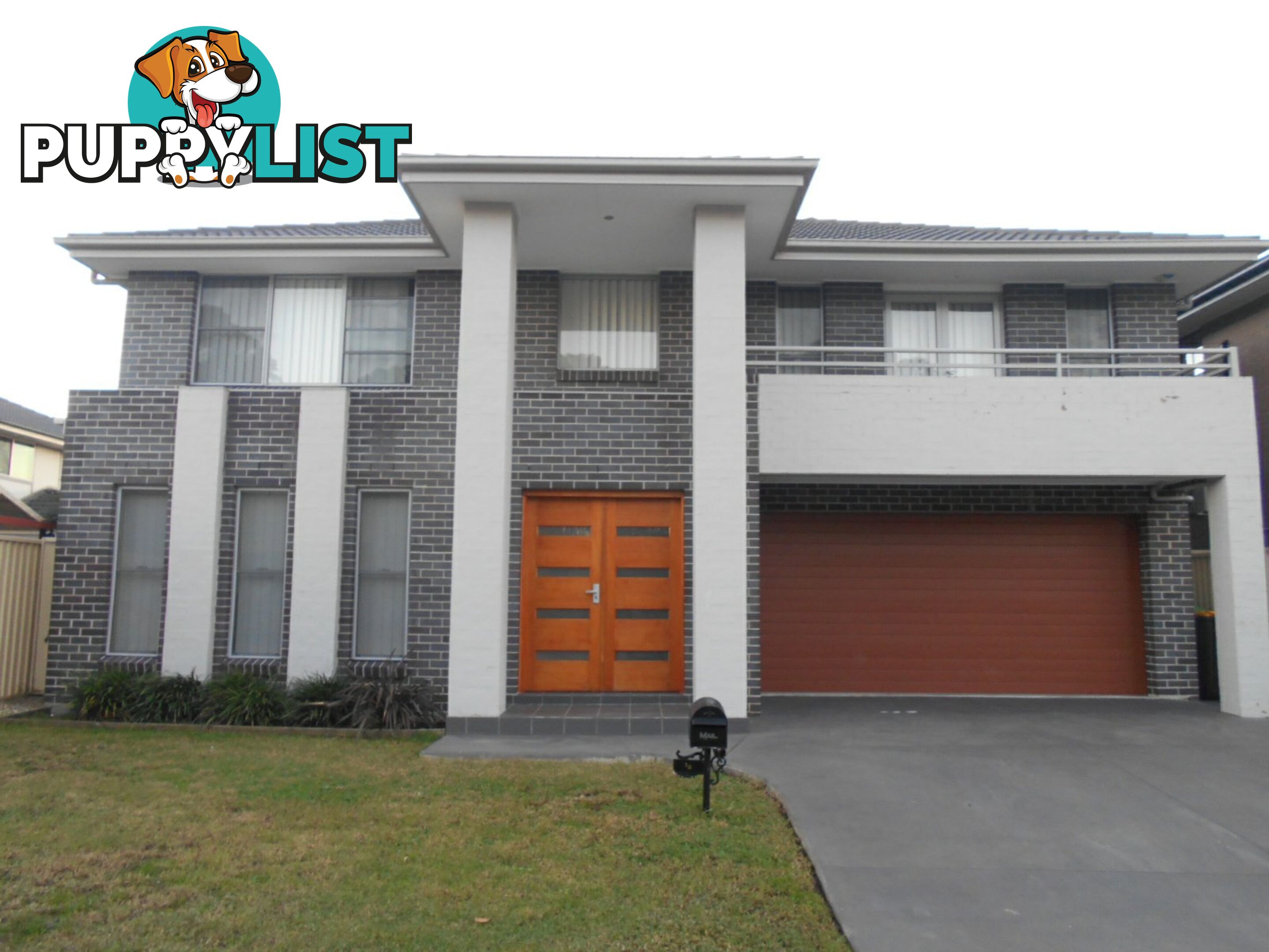 1B Arras Place PRESTONS NSW 2170