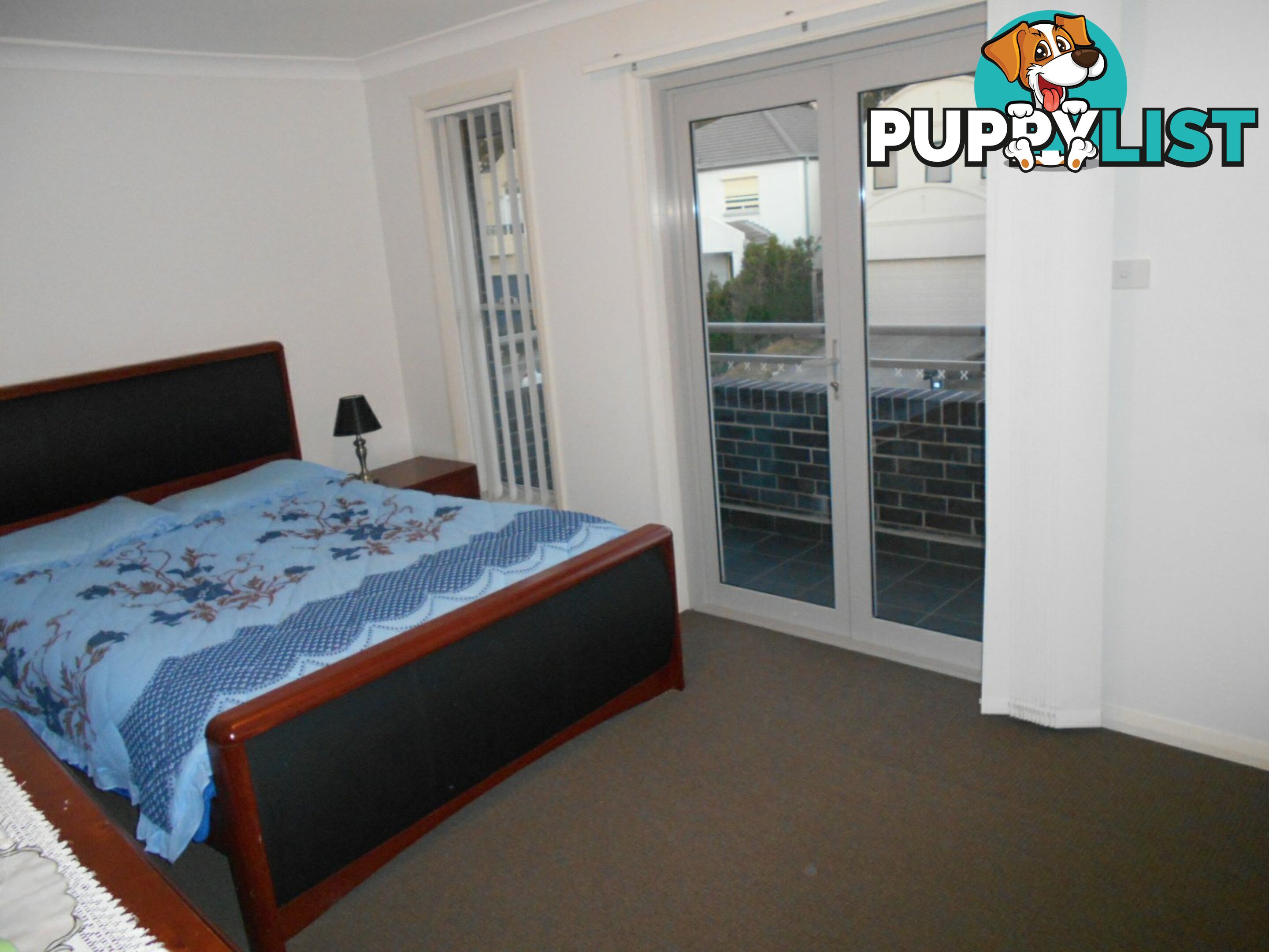 1B Arras Place PRESTONS NSW 2170