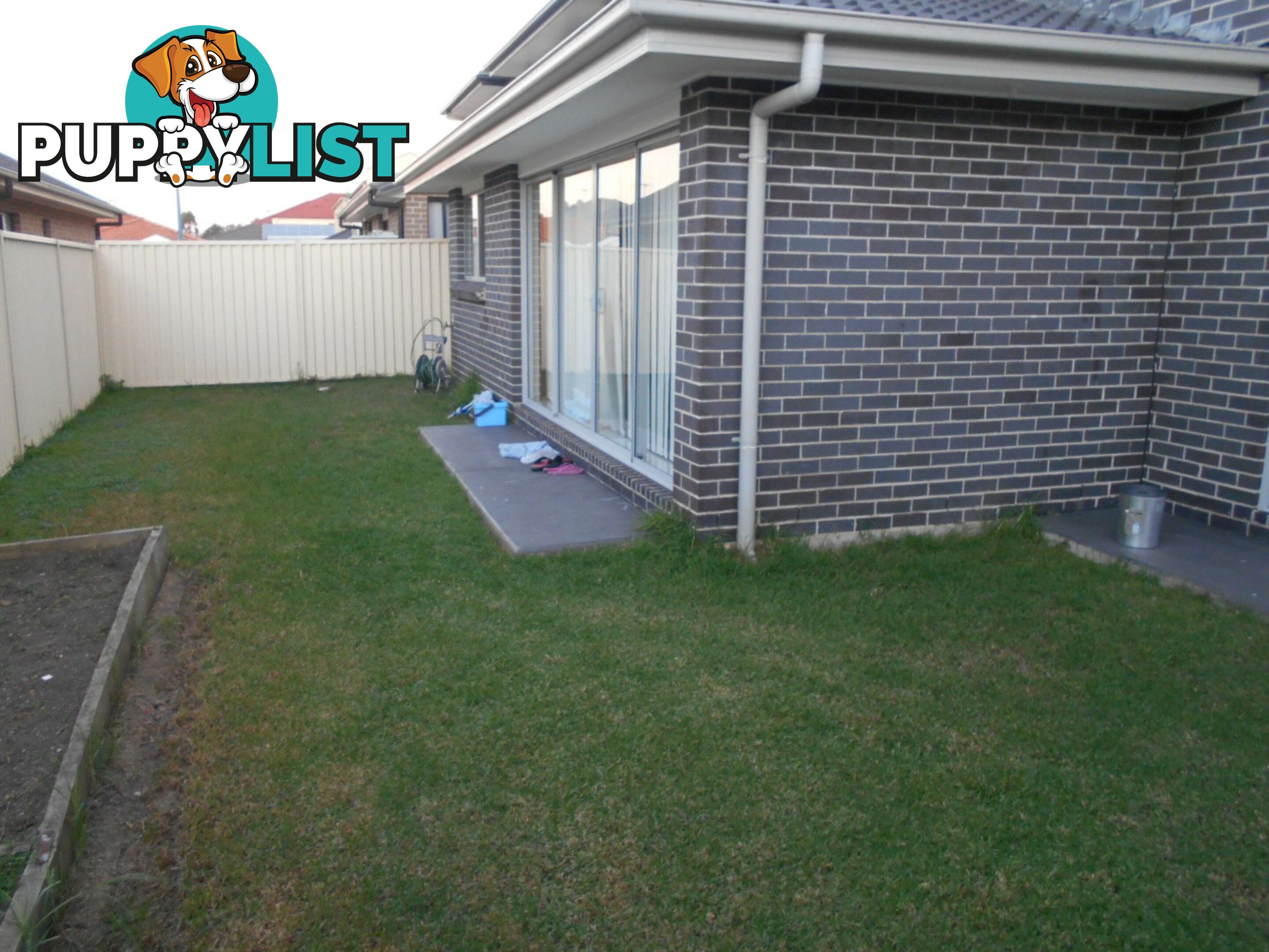 1B Arras Place PRESTONS NSW 2170