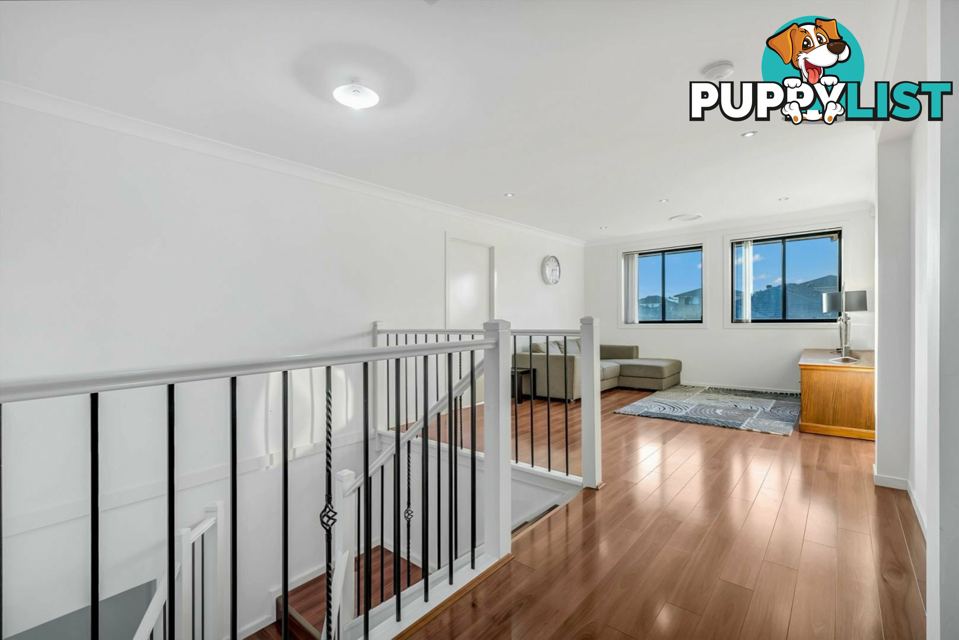 4 Redfern Street CARNES HILL NSW 2171