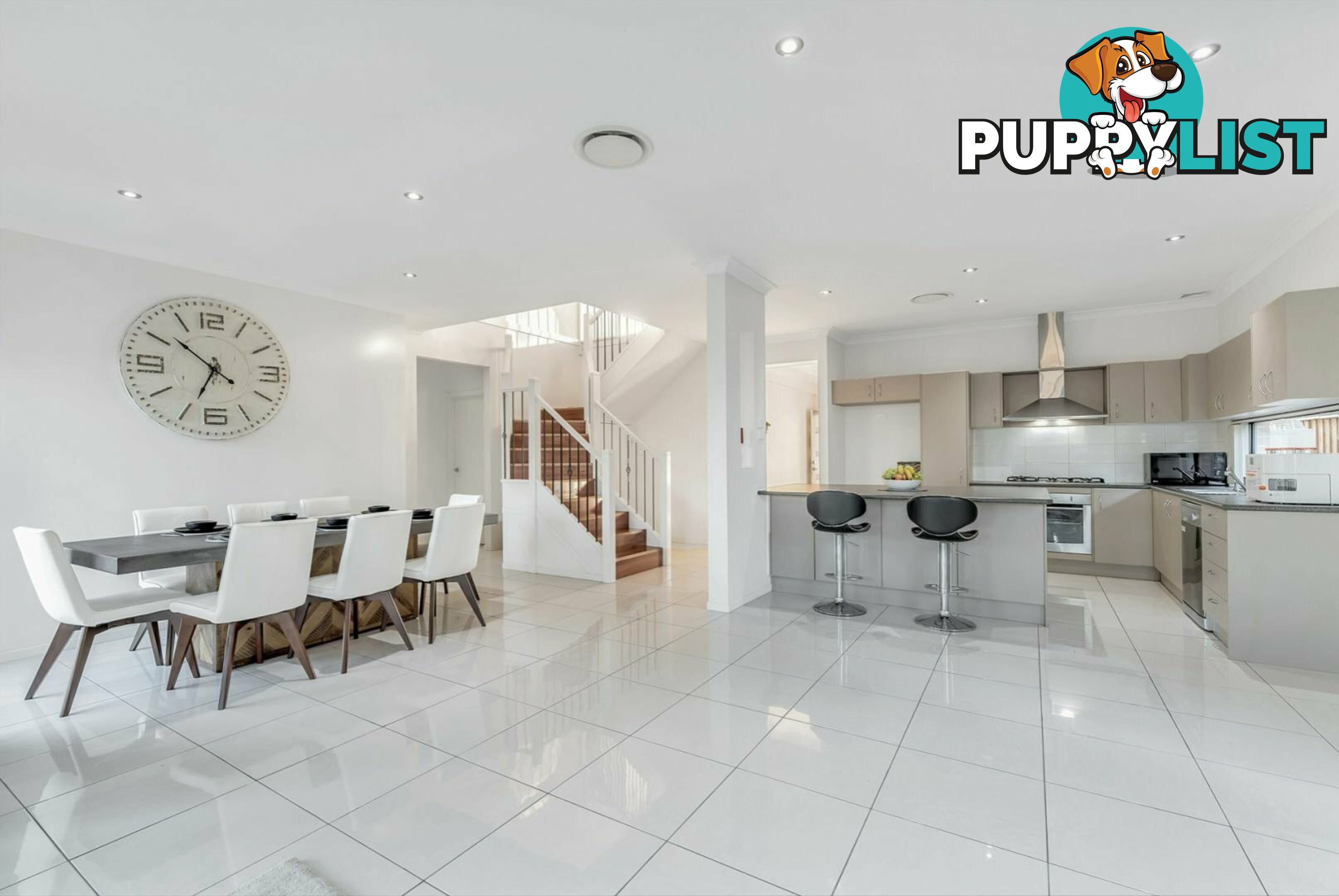 4 Redfern Street CARNES HILL NSW 2171