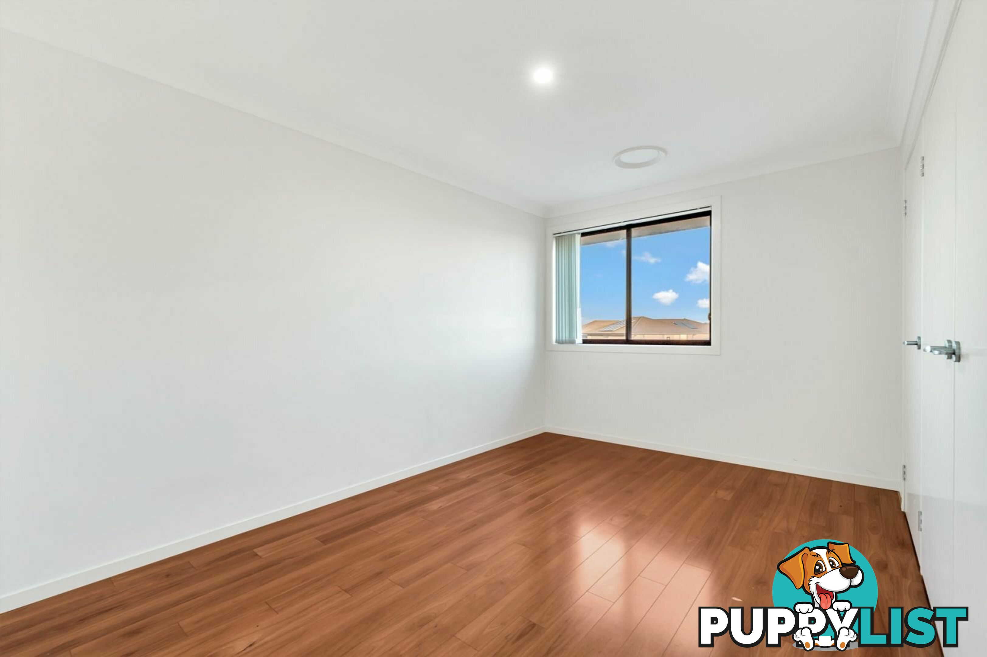 4 Redfern Street CARNES HILL NSW 2171